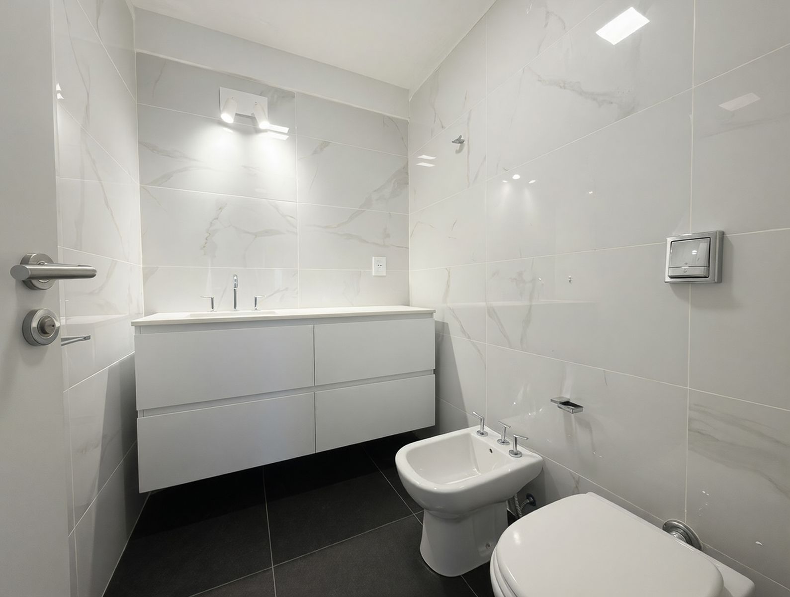 BASUALDO 283 · Villa Luro — foto 11