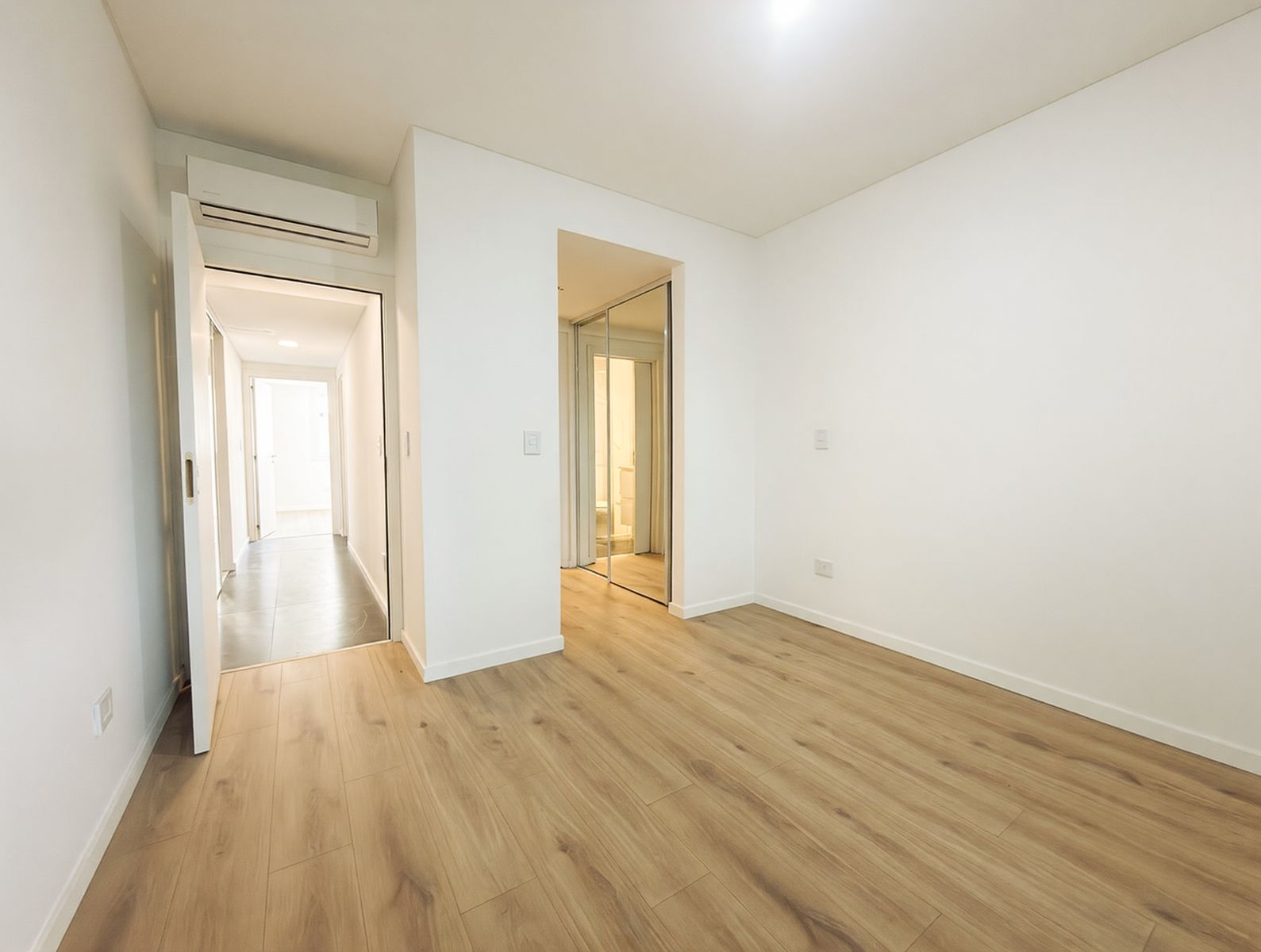 BASUALDO 283 · Villa Luro — foto 12