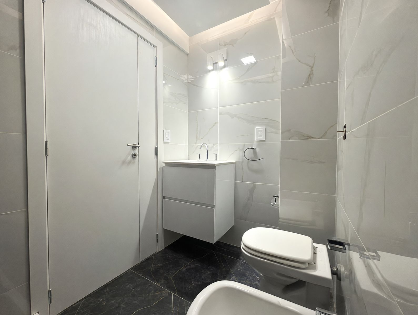 BASUALDO 283 · Villa Luro — foto 14