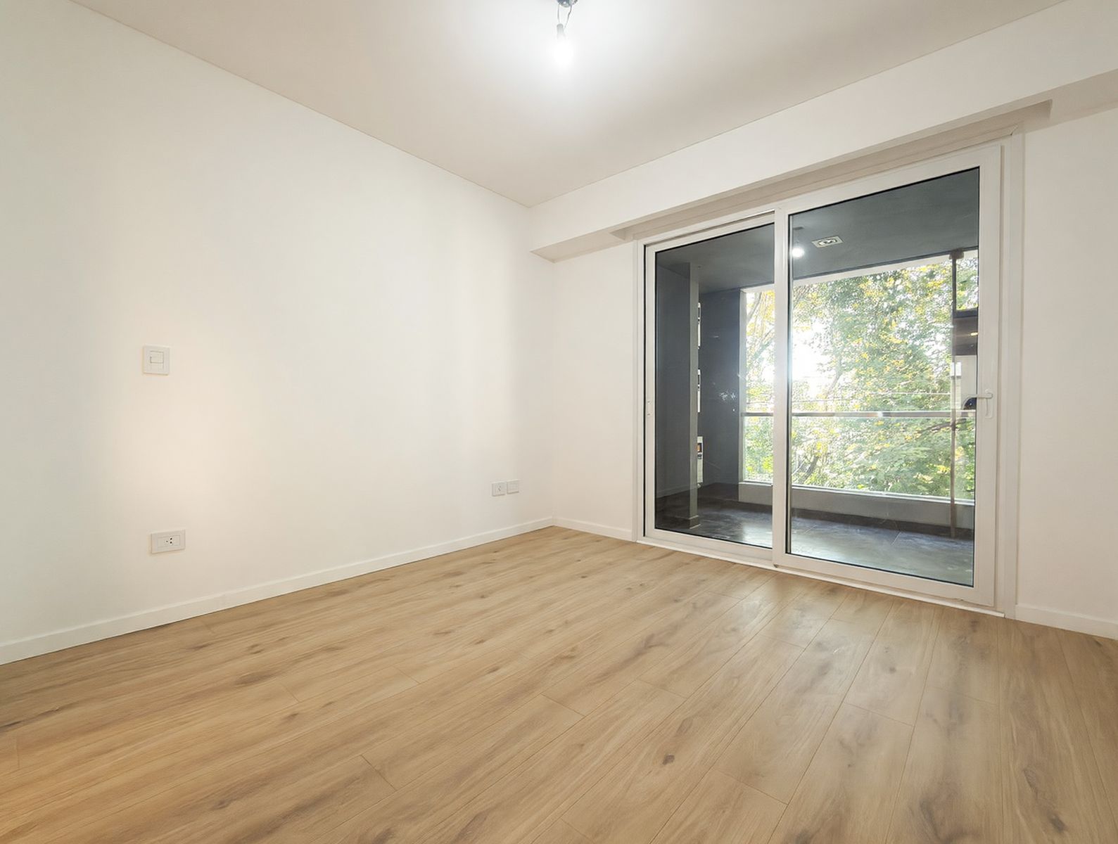 BASUALDO 283 · Villa Luro — foto 15