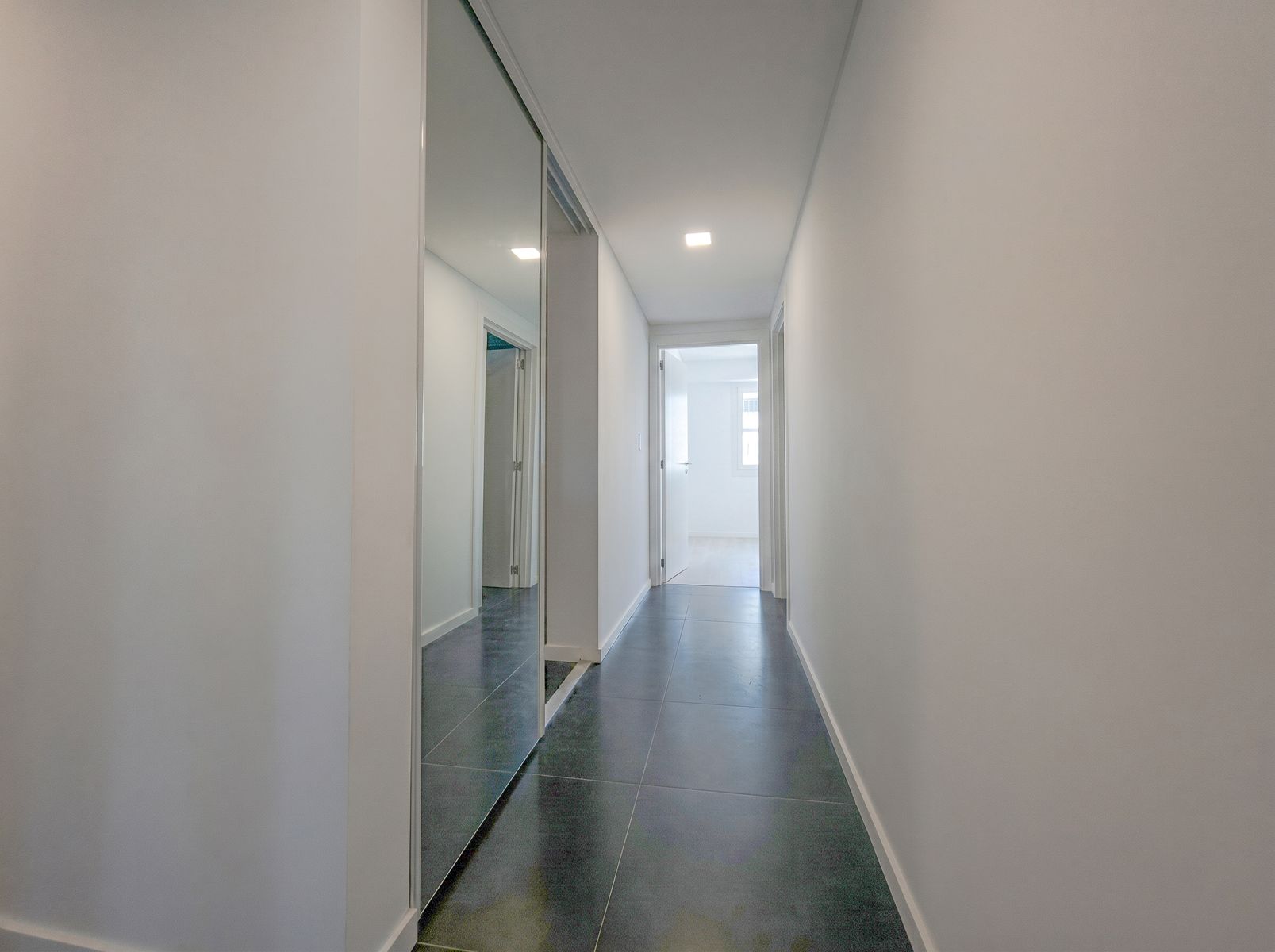 BASUALDO 283 · Villa Luro — foto 16
