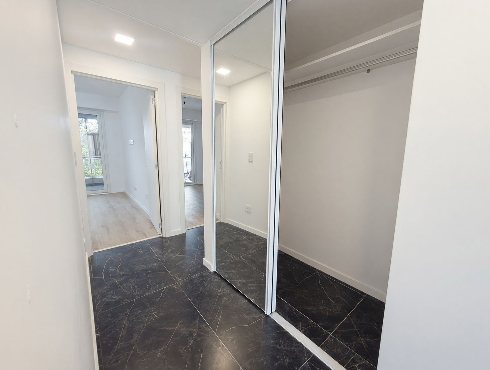 BASUALDO 283 · Villa Luro — foto 17