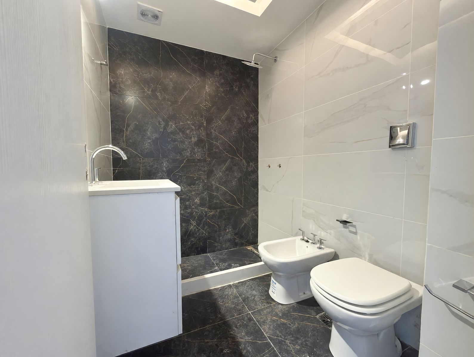 BASUALDO 283 · Villa Luro — foto 18
