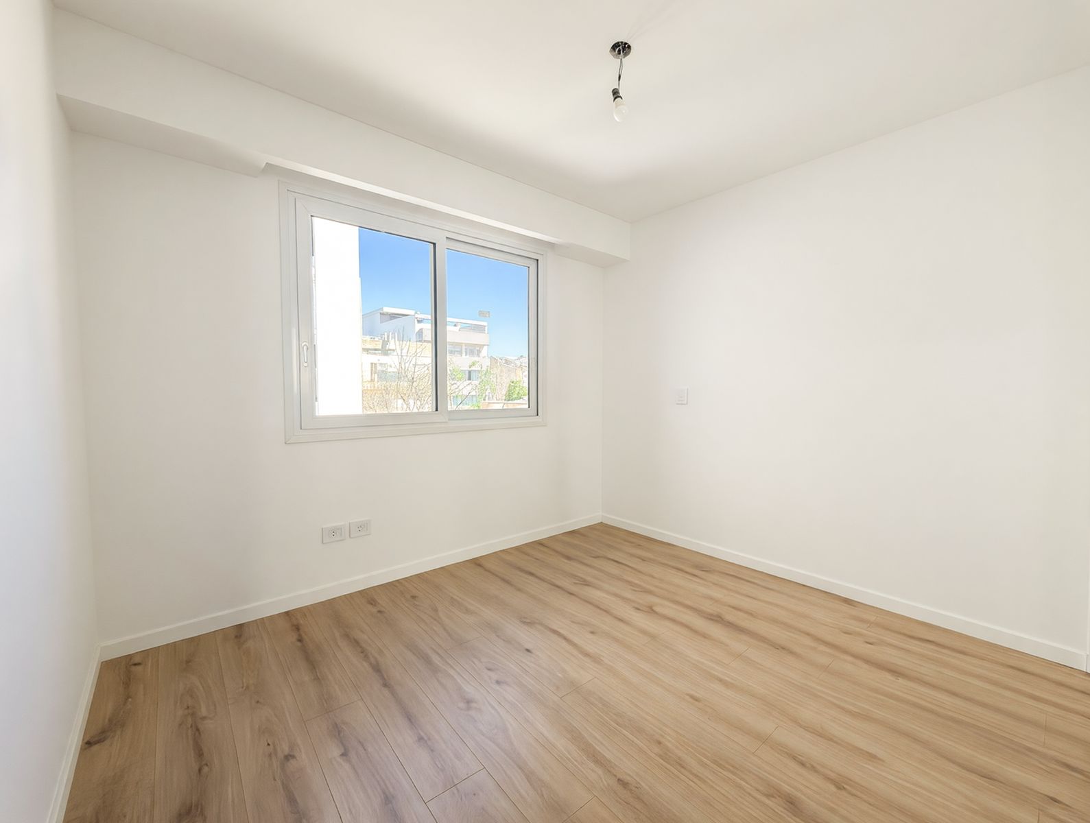 BASUALDO 283 · Villa Luro — foto 19