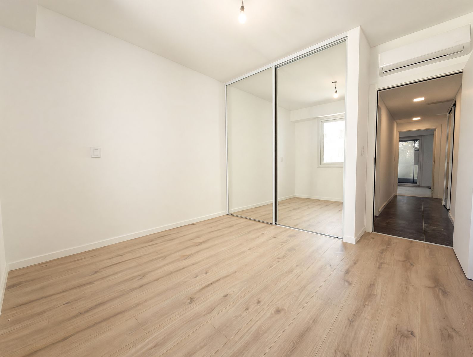 BASUALDO 283 · Villa Luro — foto 20