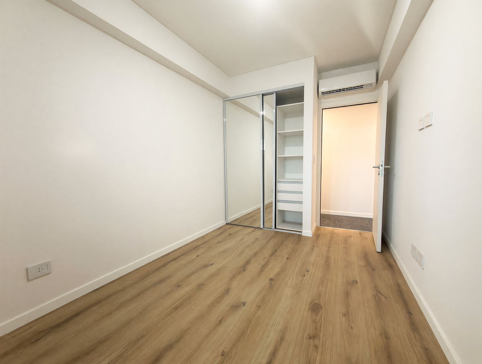 BASUALDO 283 · Villa Luro — foto 21