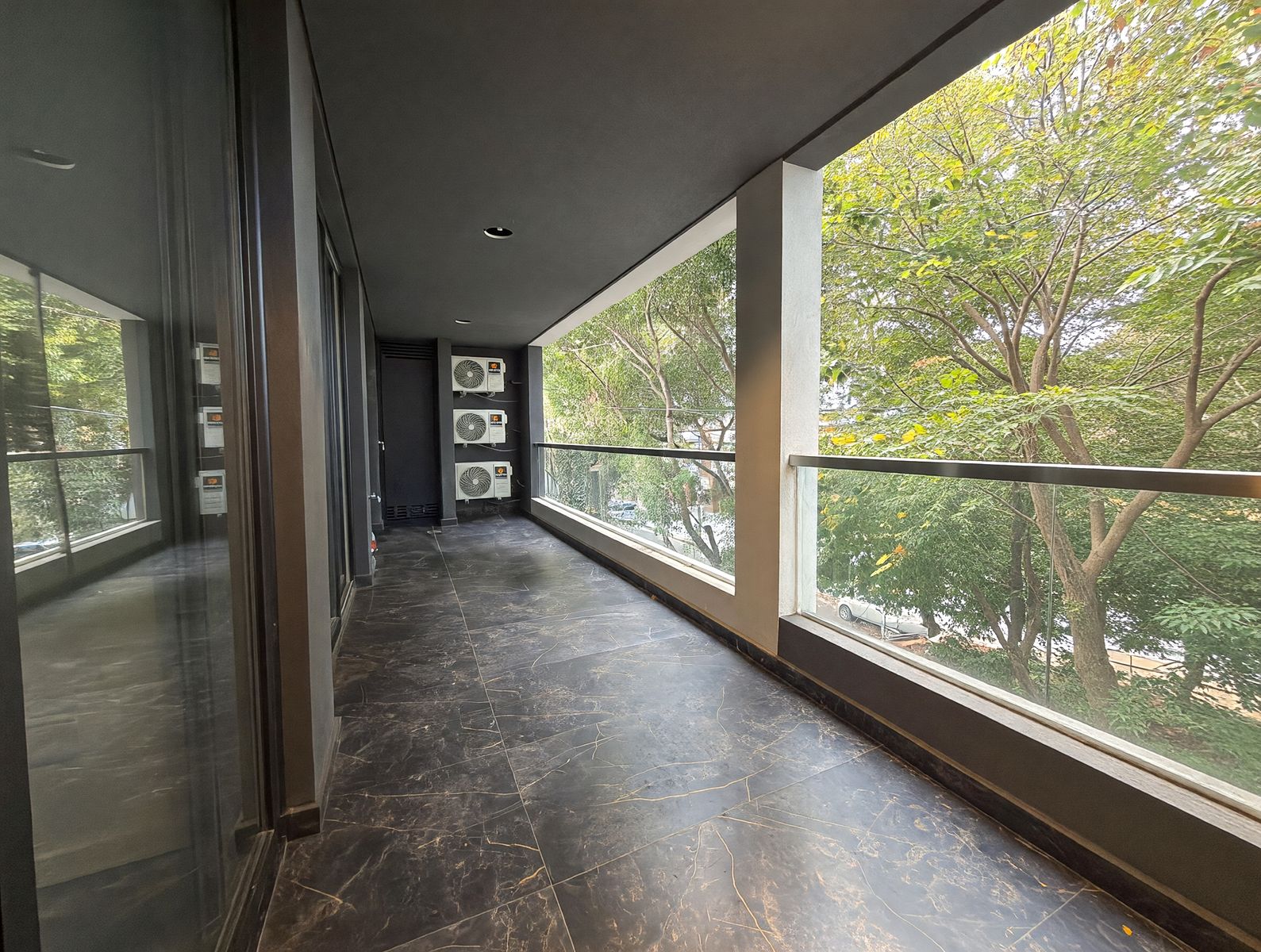 BASUALDO 283 · Villa Luro — foto 22