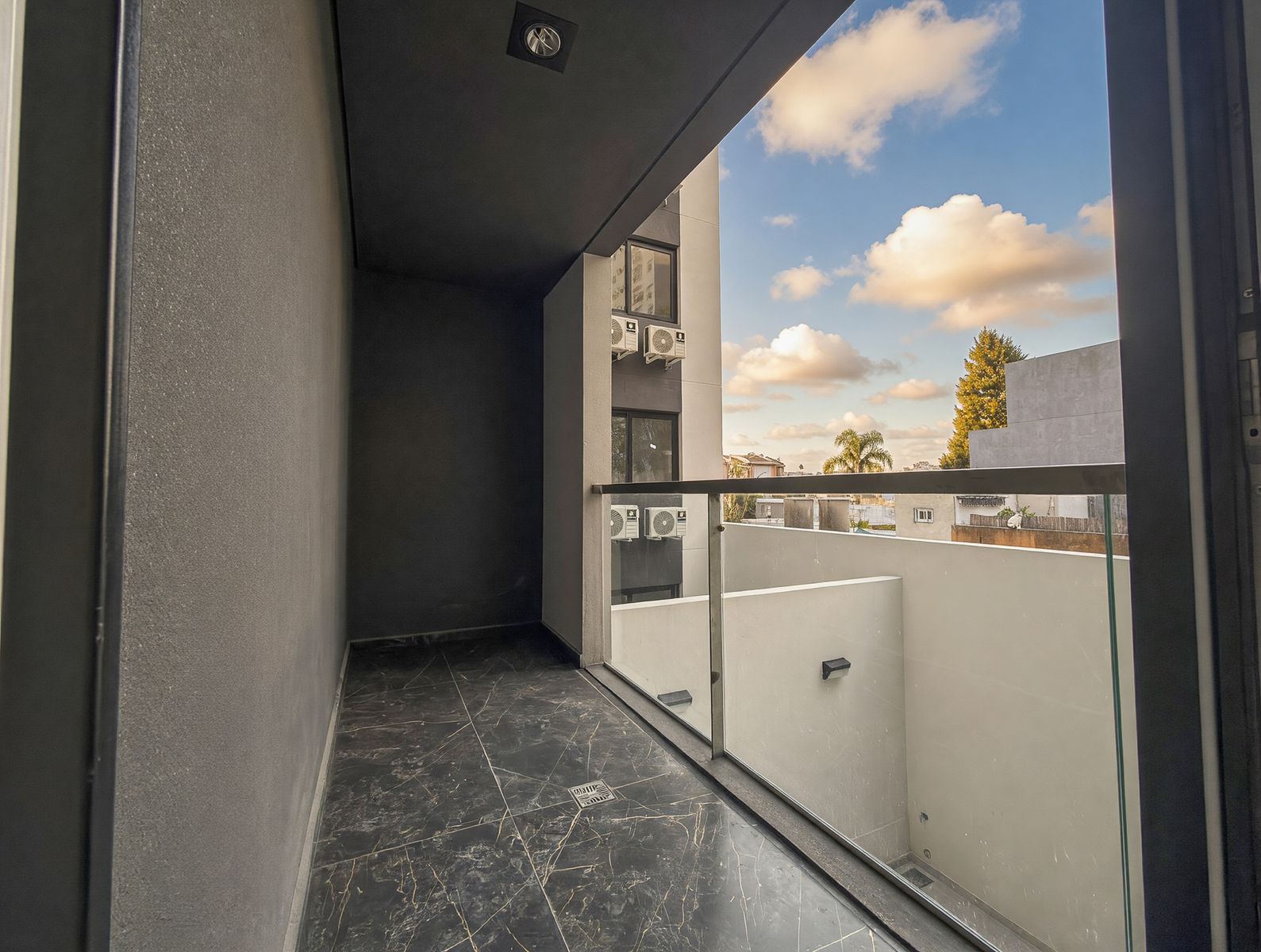 BASUALDO 283 · Villa Luro — foto 23