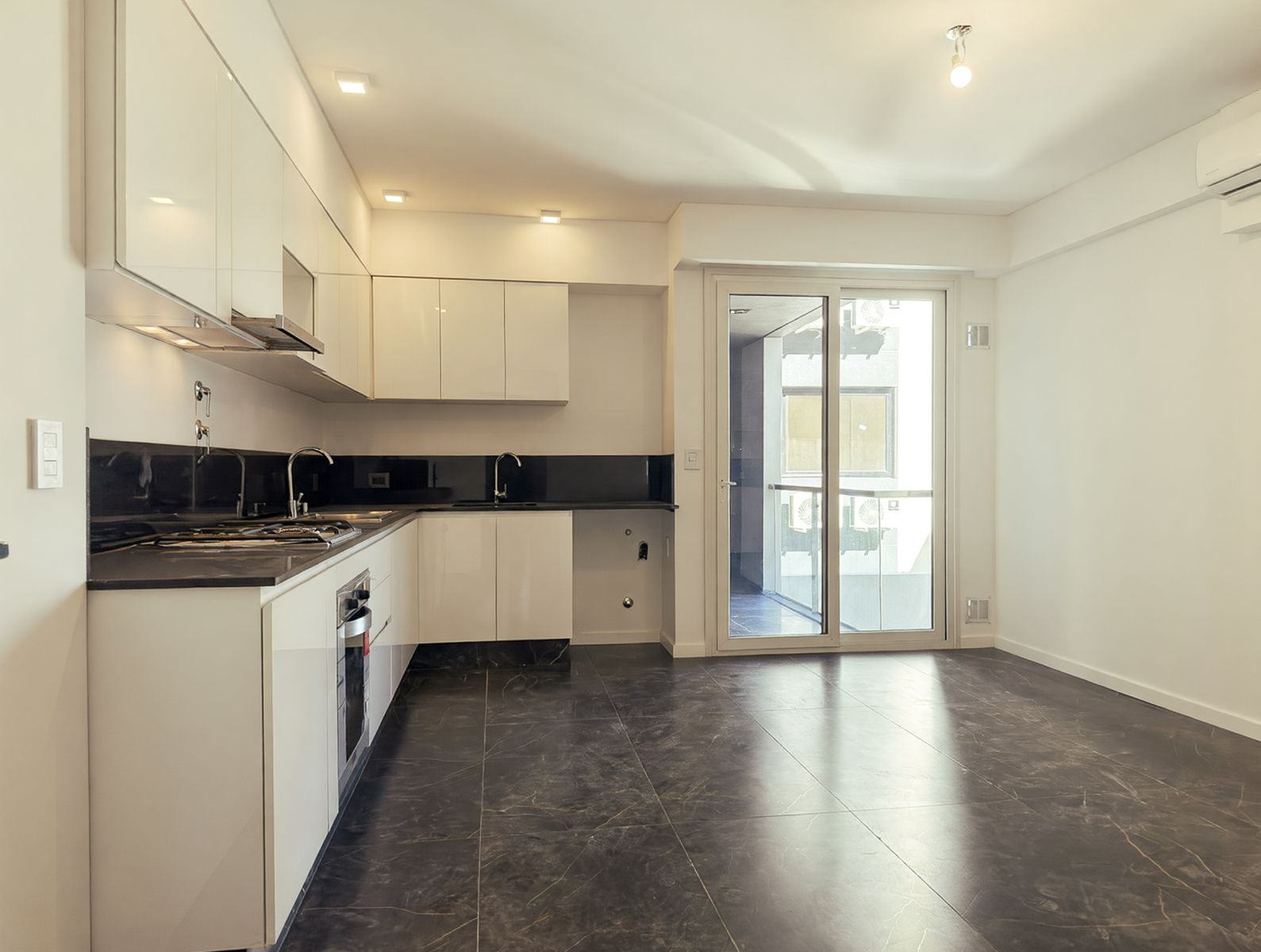 BASUALDO 283 · Villa Luro — foto 5