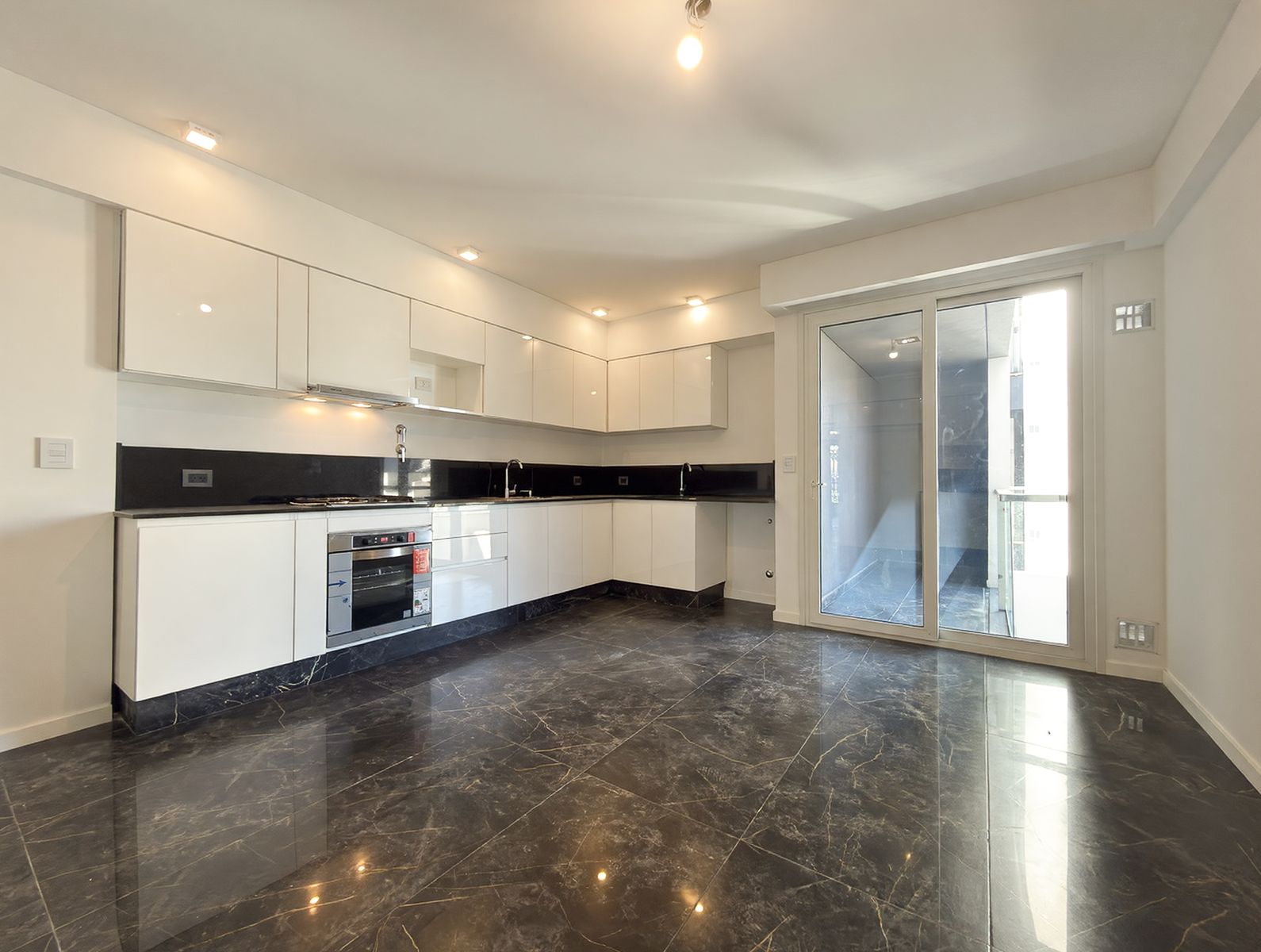 BASUALDO 283 · Villa Luro — foto 6