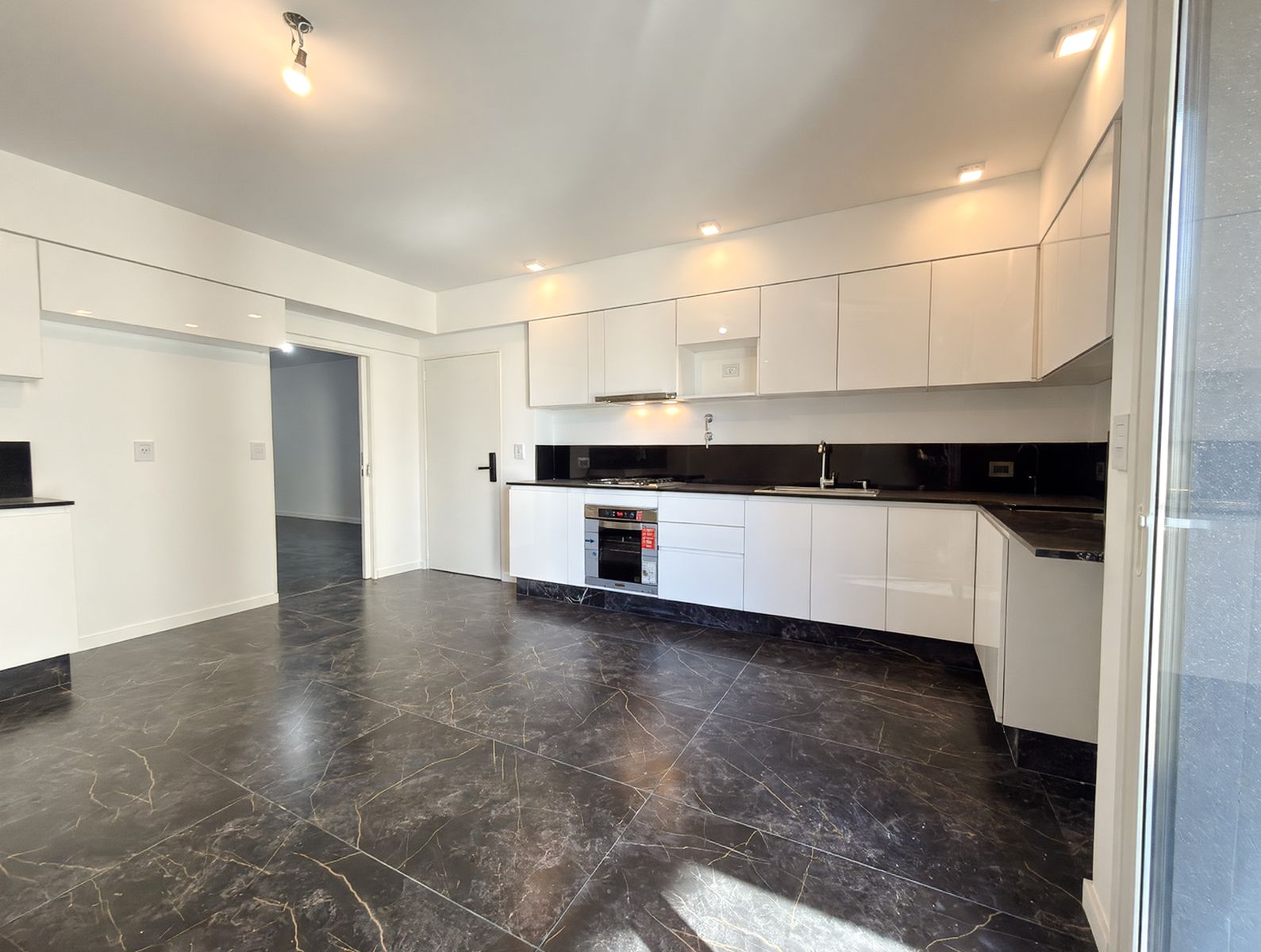 BASUALDO 283 · Villa Luro — foto 7