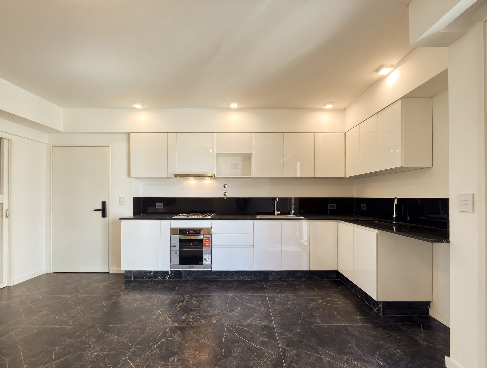 BASUALDO 283 · Villa Luro — foto 8