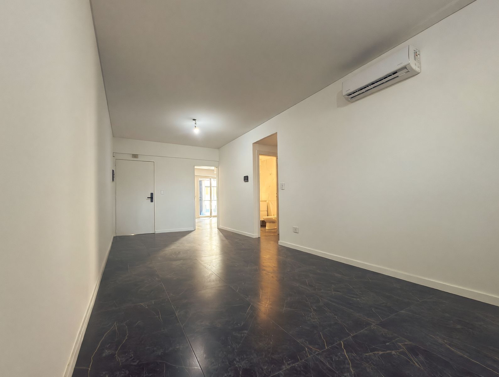 BASUALDO 283 · Villa Luro — foto 10