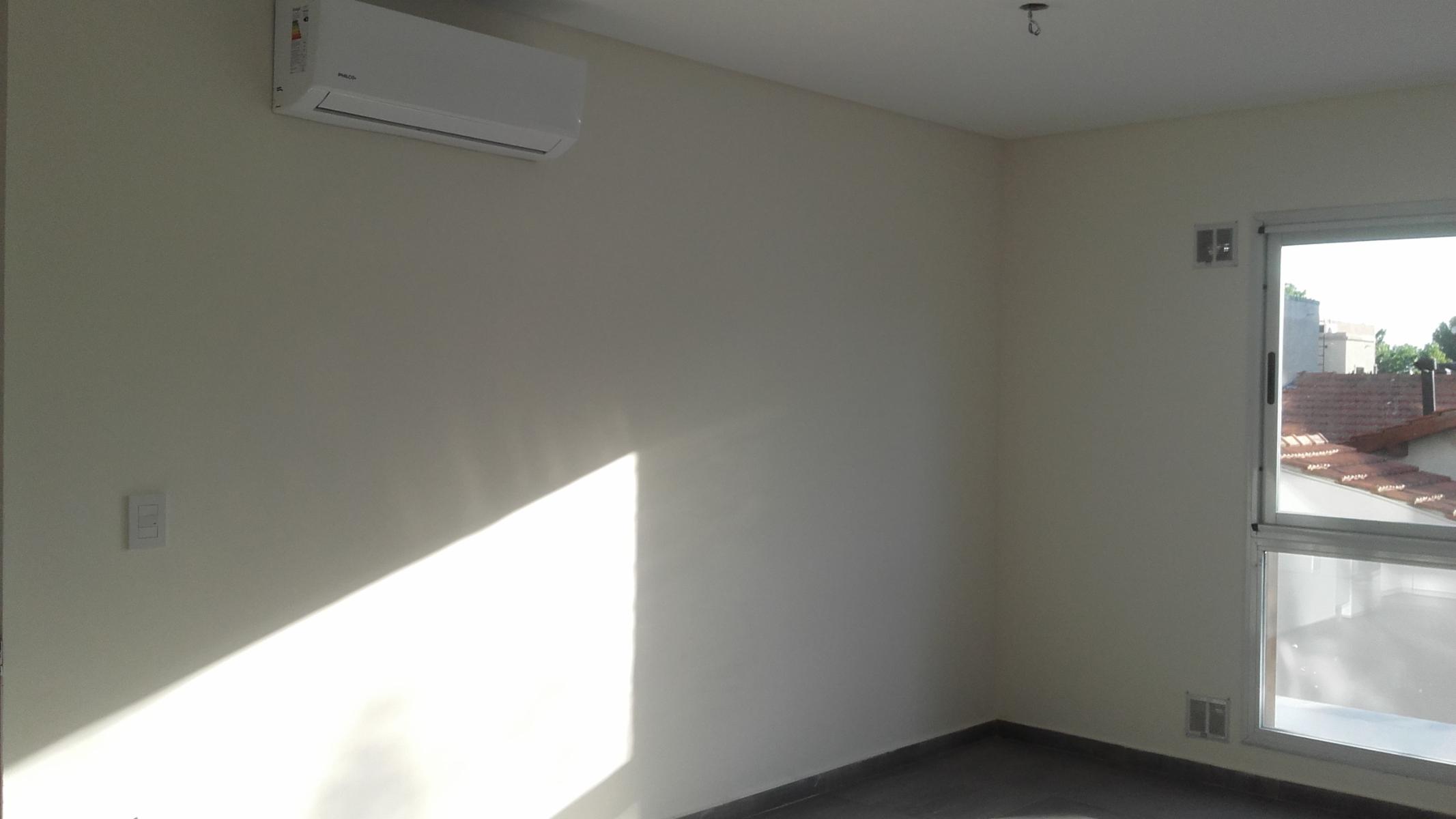 Cerretti 1096 · Almirante Brown — foto 9