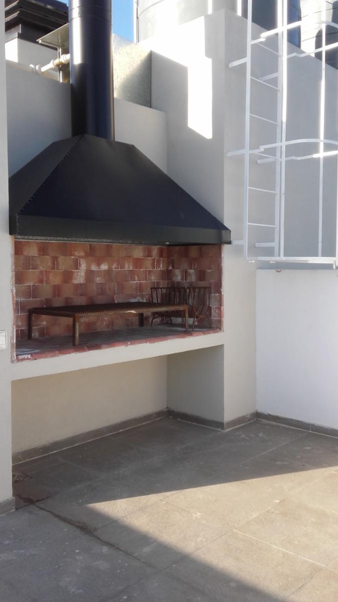 Cerretti 1096 · Almirante Brown — foto 10