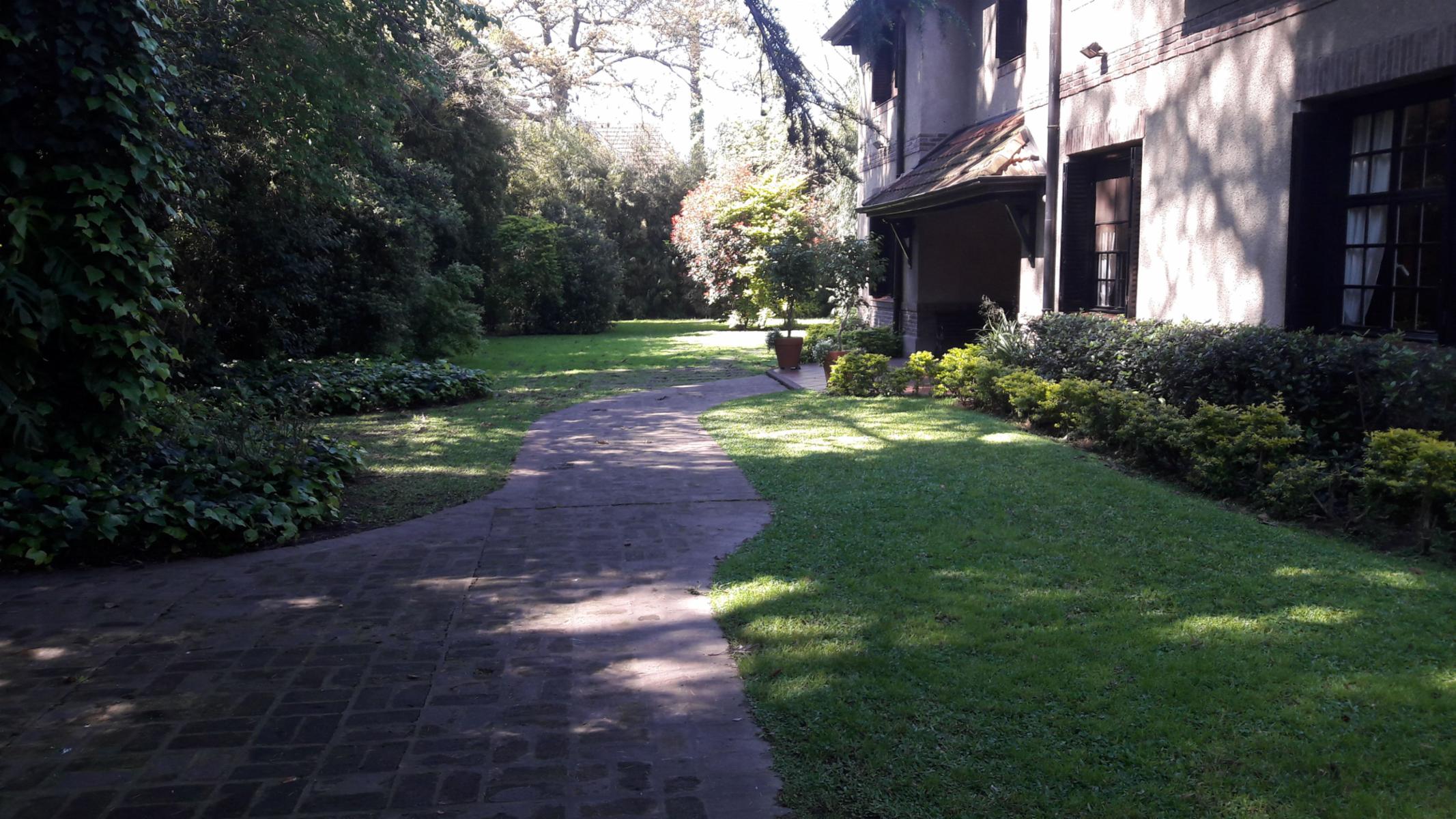 Av. Jauretche · Hurlingham — foto 7