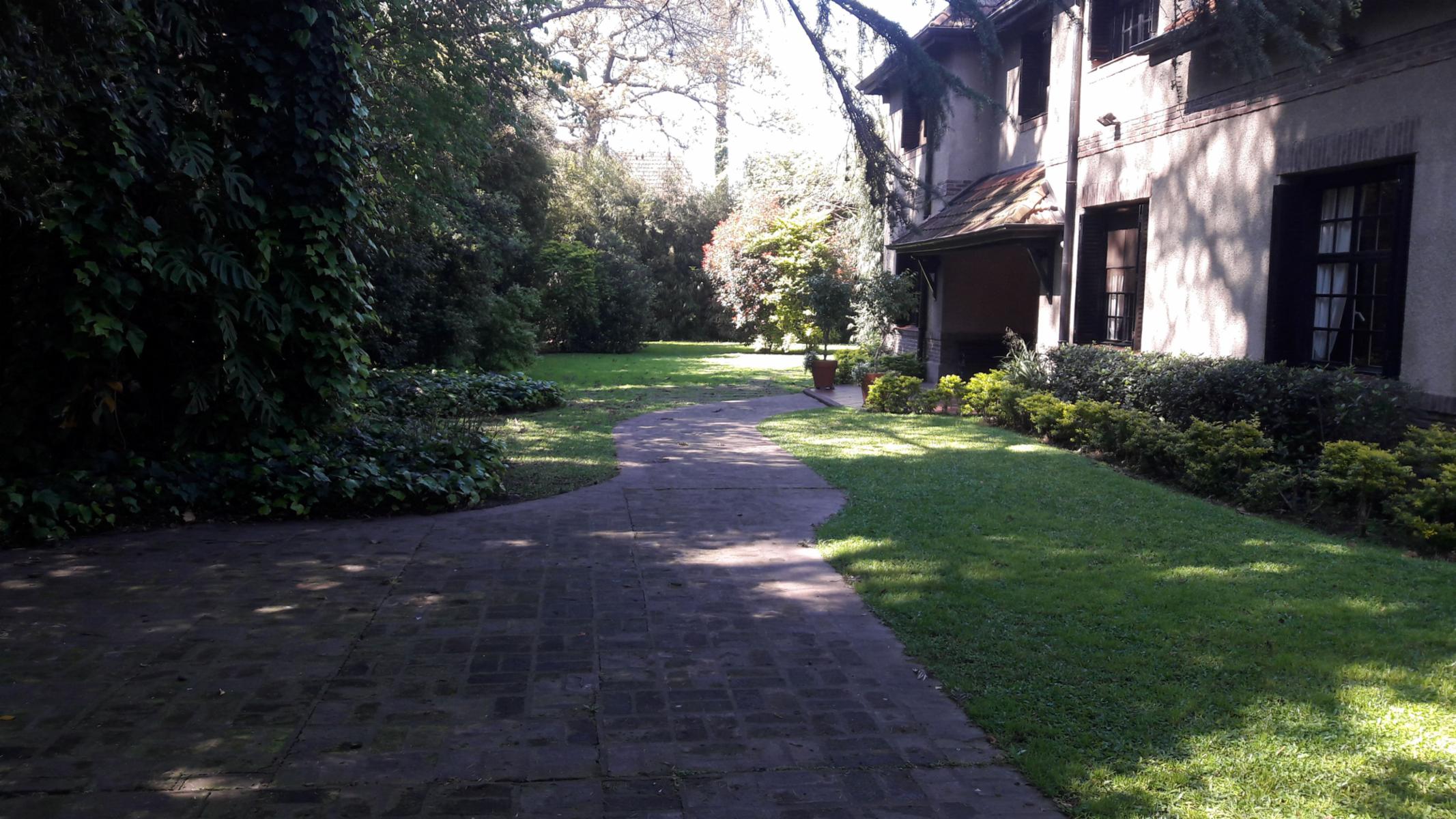 Av. Jauretche · Hurlingham — foto 8