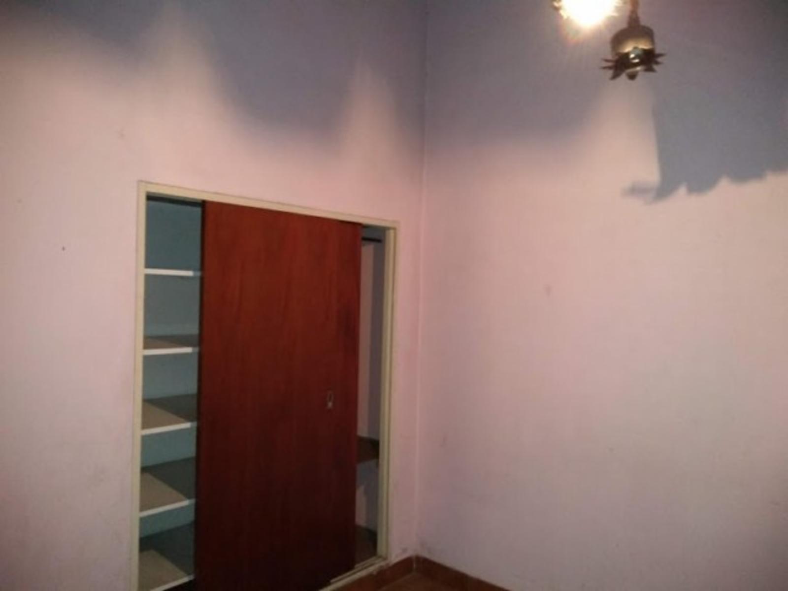 Blois 2400 · San Miguel — foto 12