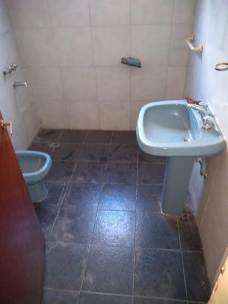 Blois 2400 · San Miguel — foto 13