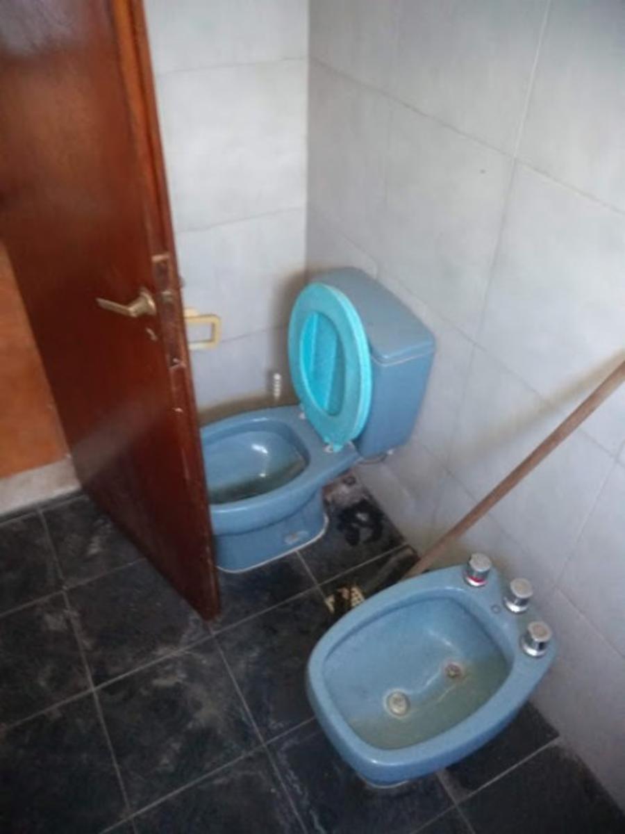 Blois 2400 · San Miguel — foto 14
