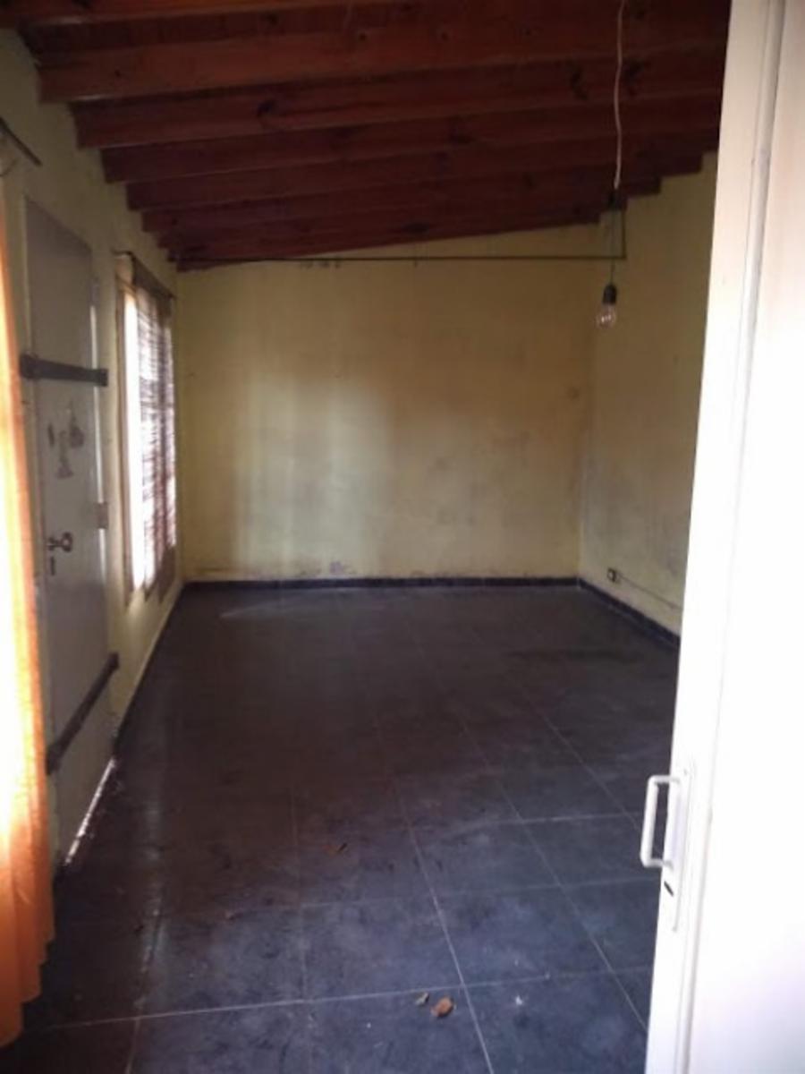 Blois 2400 · San Miguel — foto 15