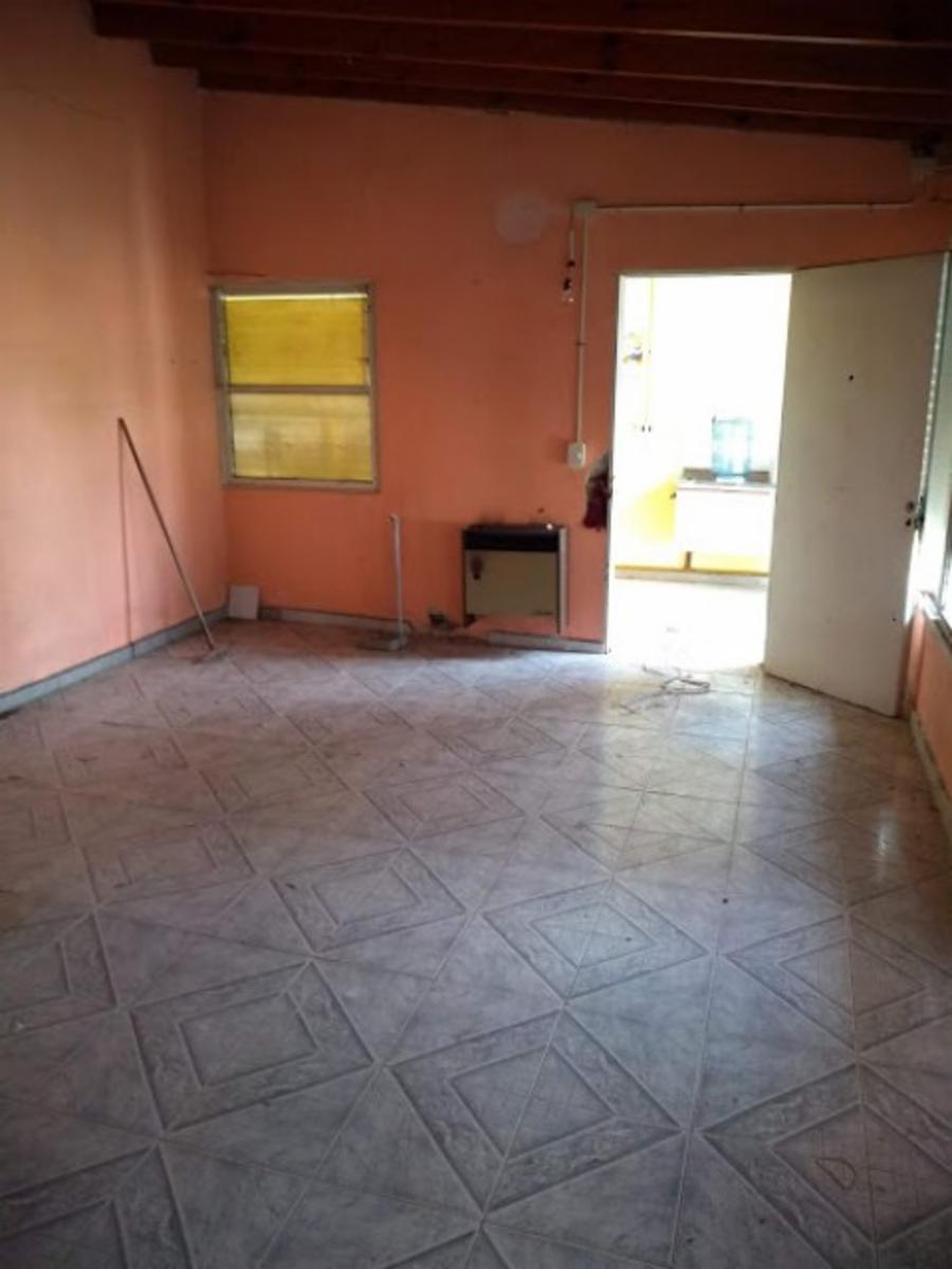 Blois 2400 · San Miguel — foto 16