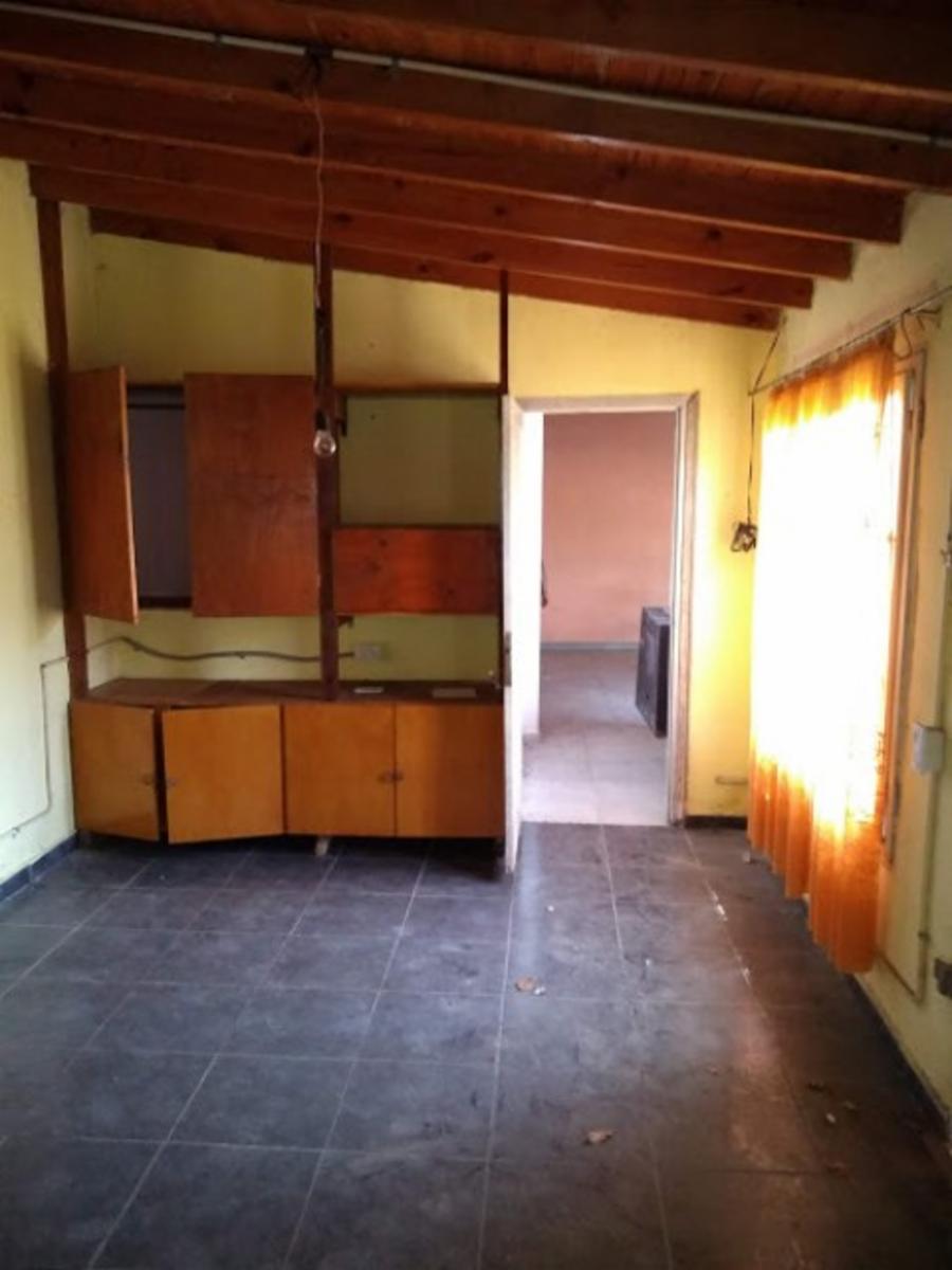 Blois 2400 · San Miguel — foto 17
