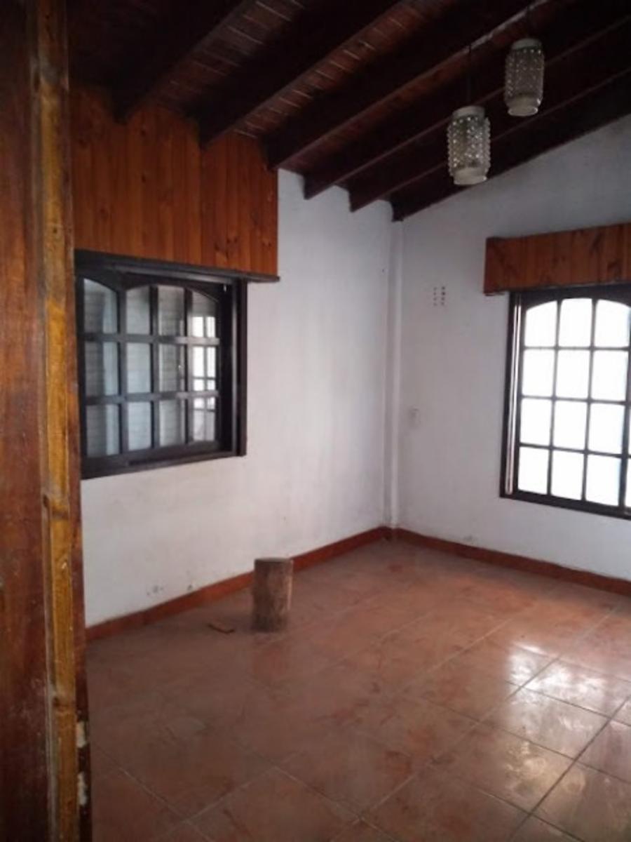 Blois 2400 · San Miguel — foto 18