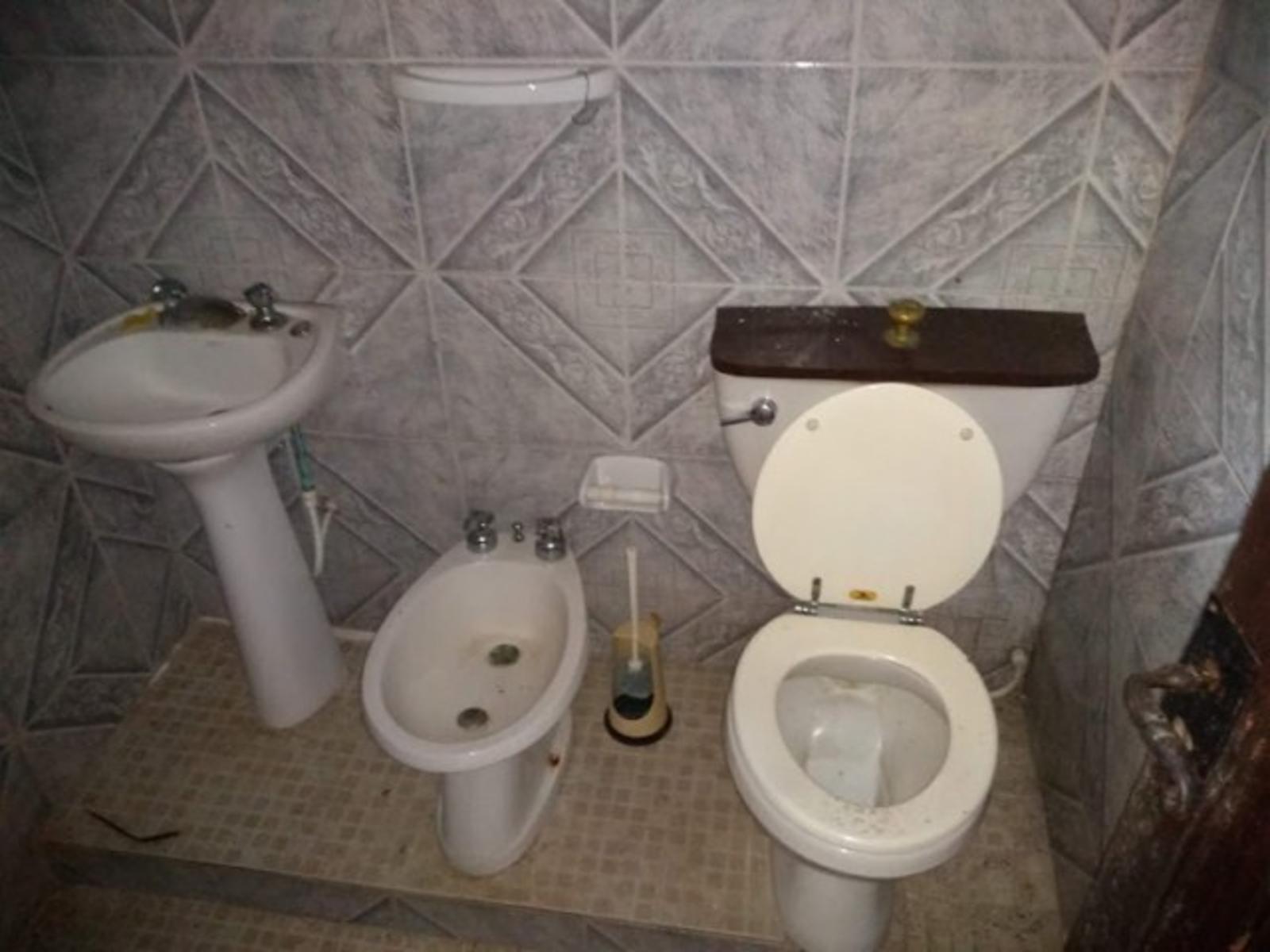 Blois 2400 · San Miguel — foto 19