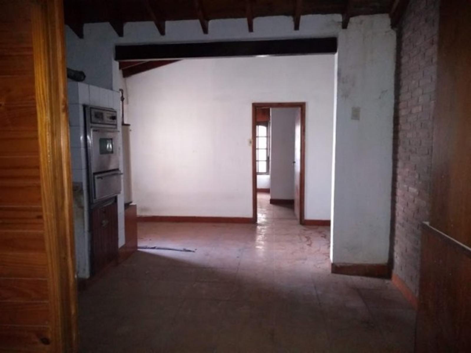 Blois 2400 · San Miguel — foto 4