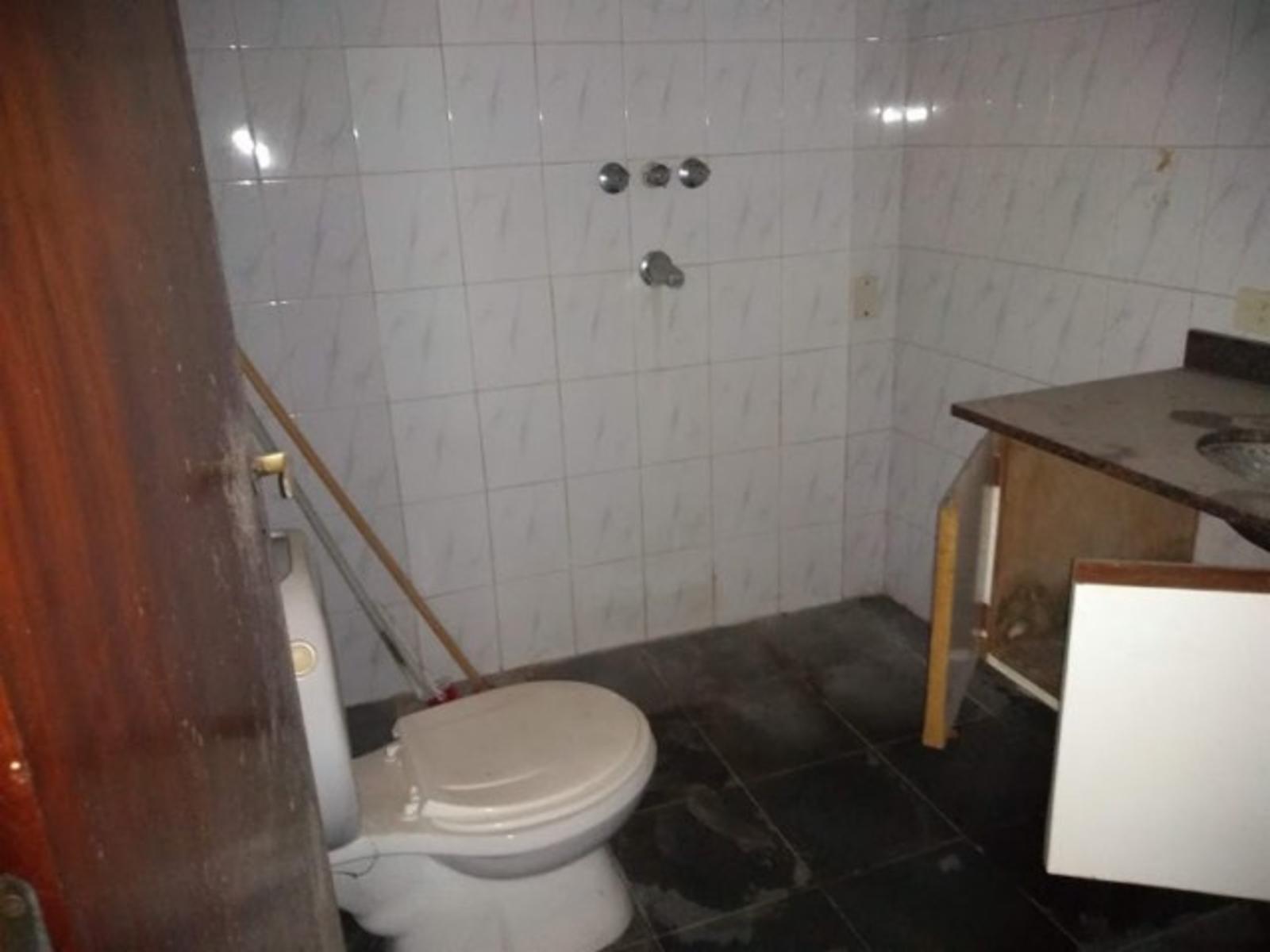 Blois 2400 · San Miguel — foto 5