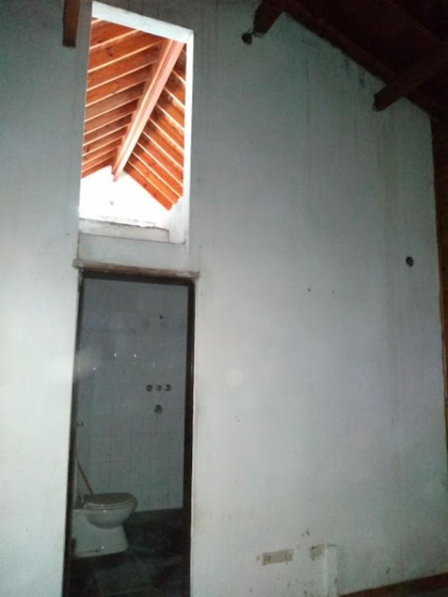 Blois 2400 · San Miguel — foto 6