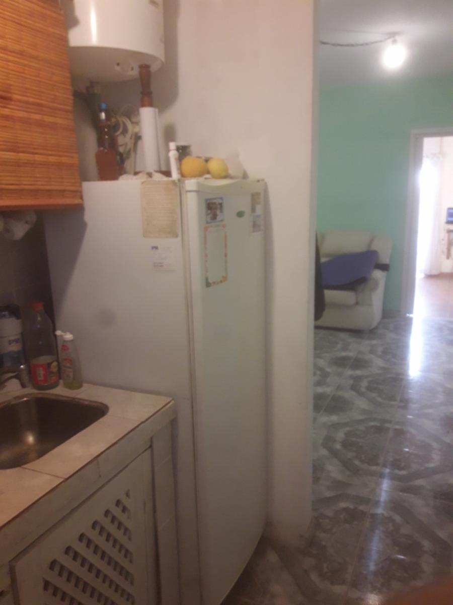 Buchardo 2200 · La Matanza — foto 3