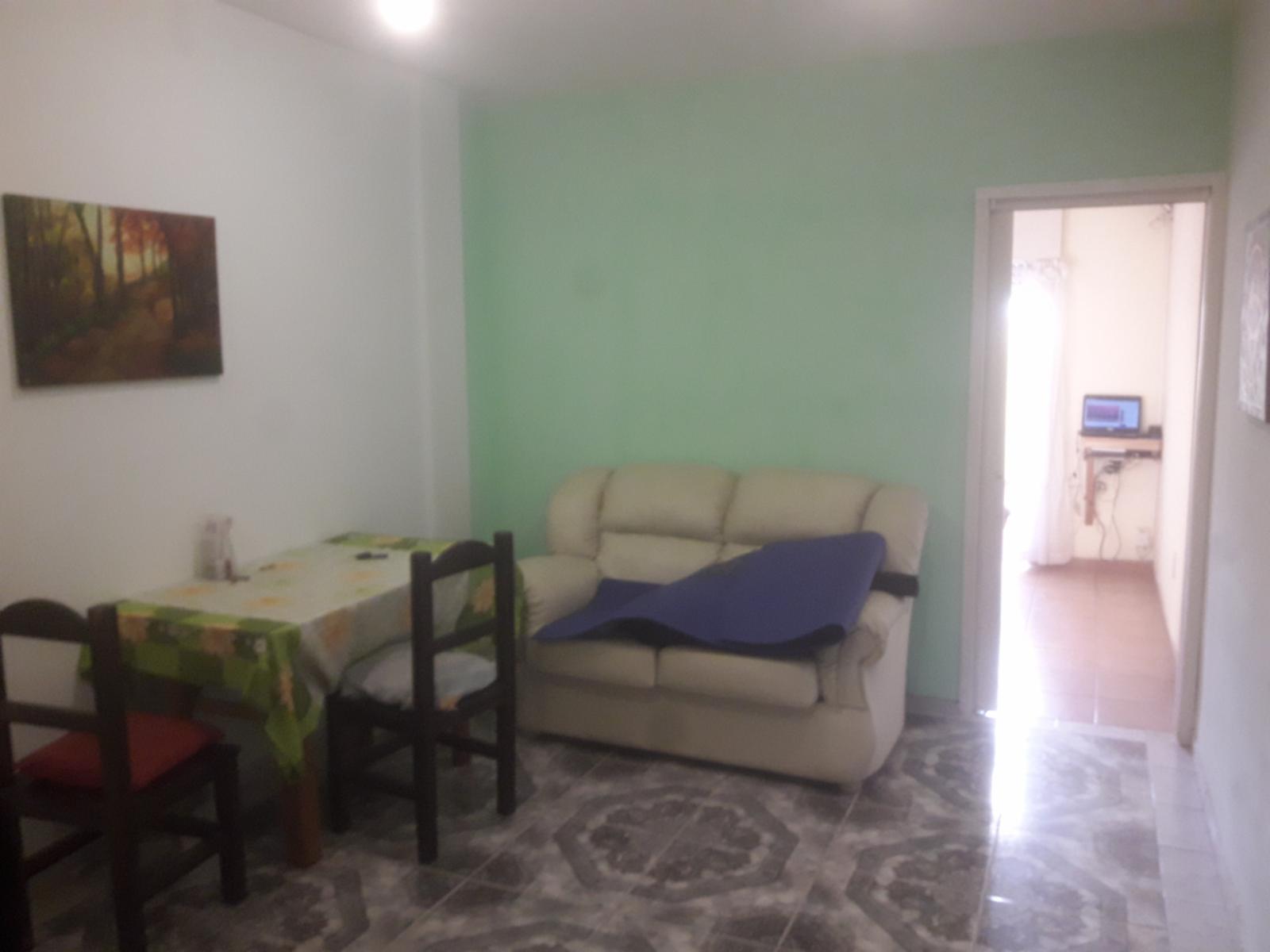 Buchardo 2200 · La Matanza — foto 4