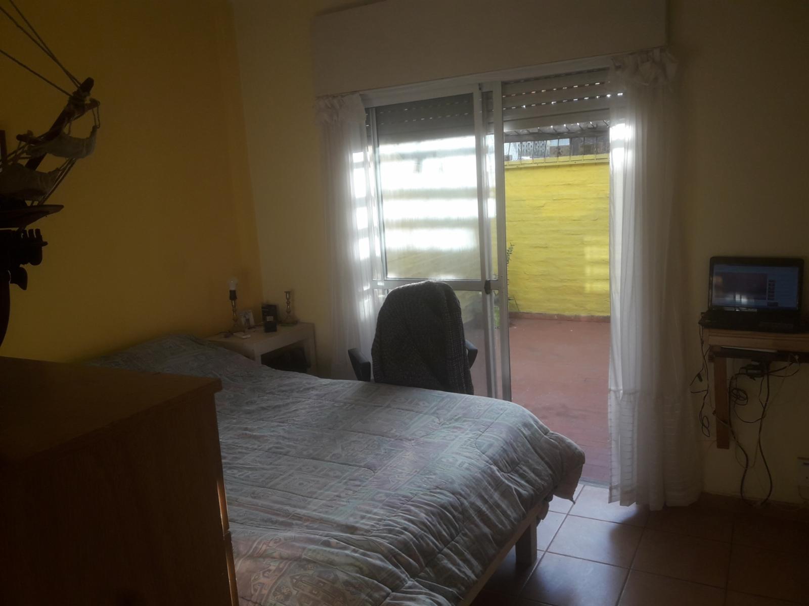 Buchardo 2200 · La Matanza — foto 6