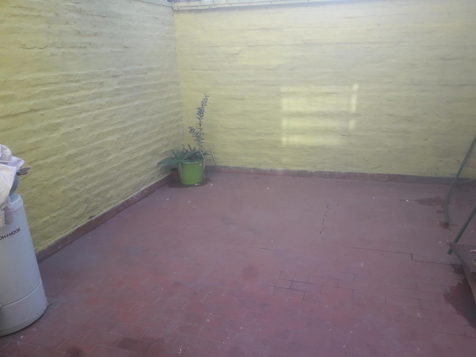 Buchardo 2200 · La Matanza — foto 8