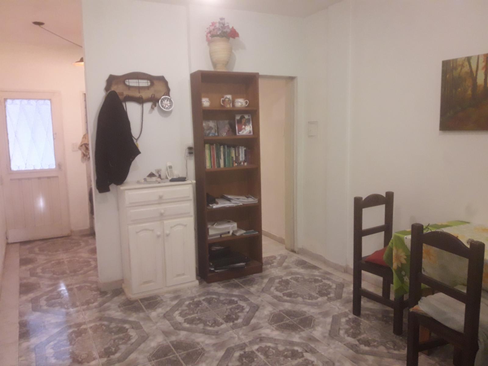 Buchardo 2200 · La Matanza — foto 9