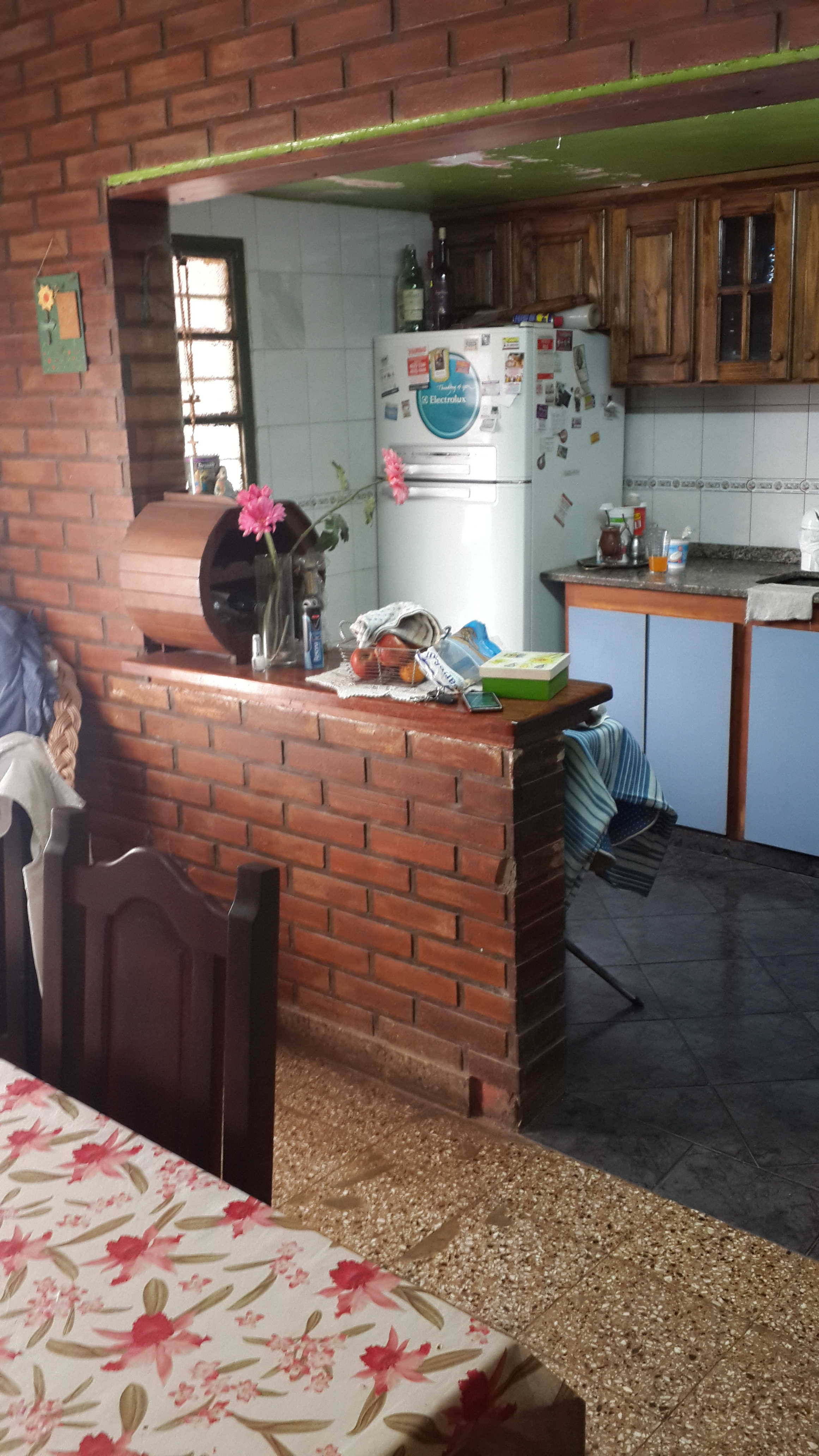 Fray Botaro al 3200 · Morón — foto 4