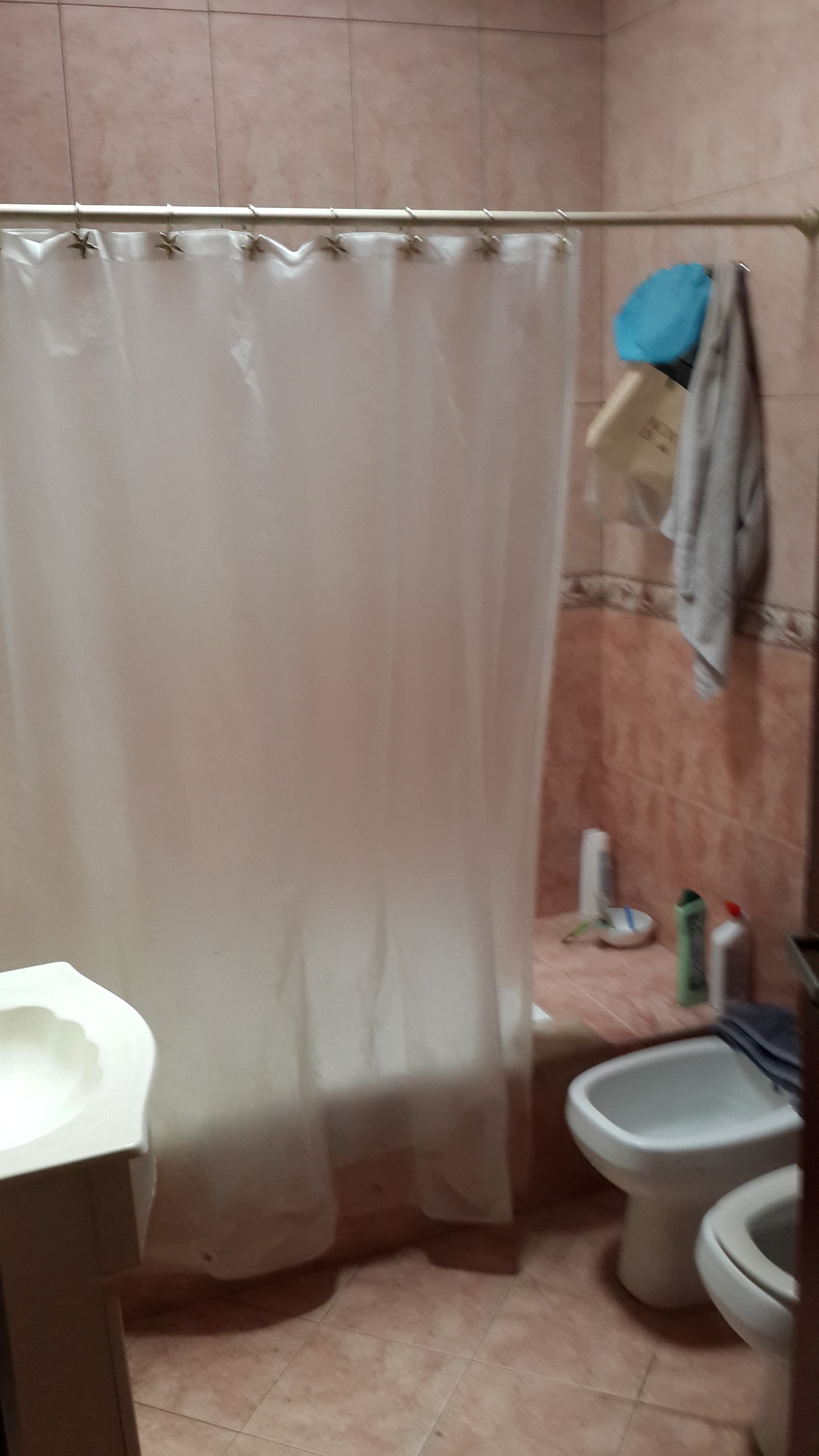 Fray Botaro al 3200 · Morón — foto 5