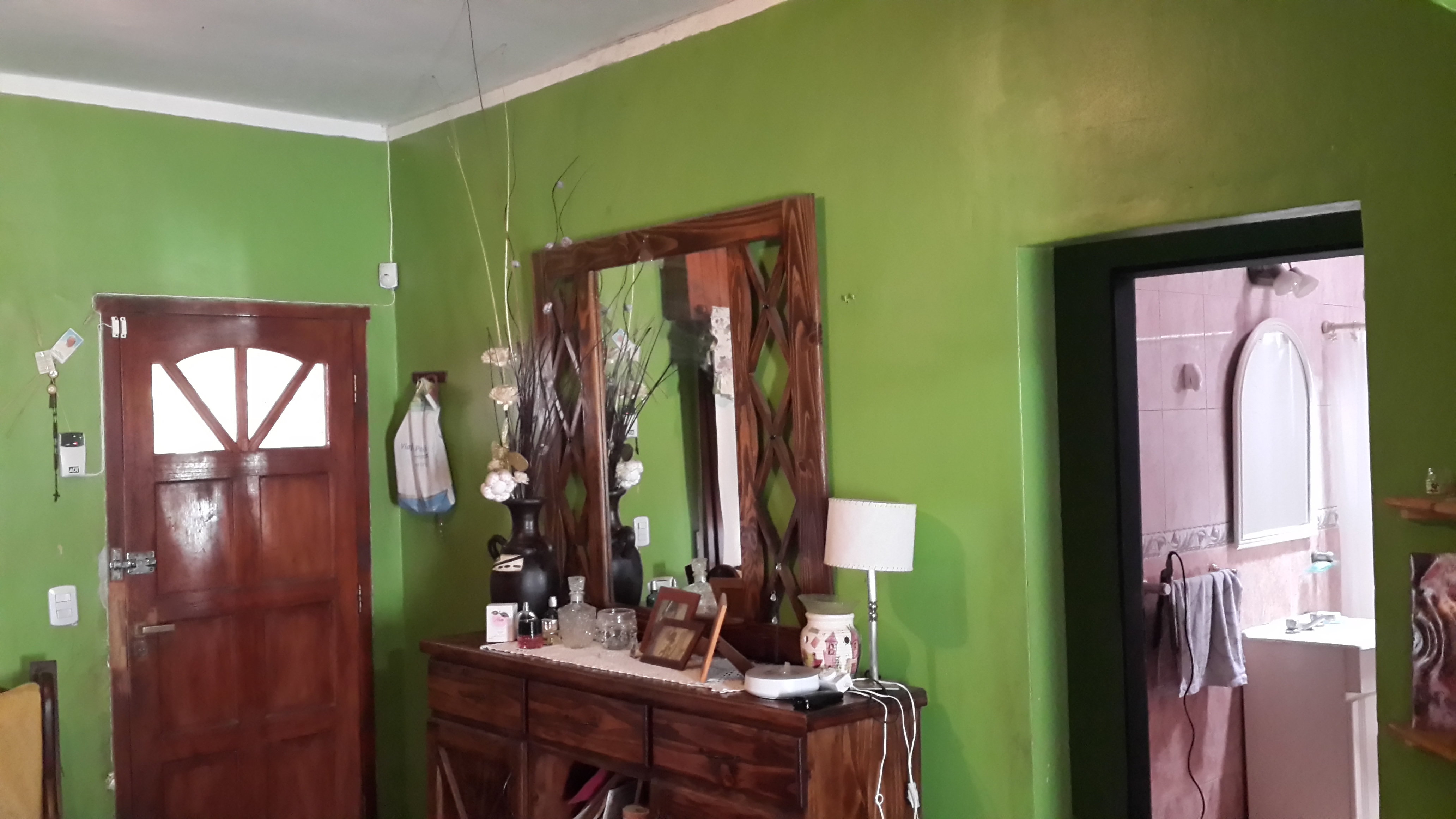 Fray Botaro al 3200 · Morón — foto 6
