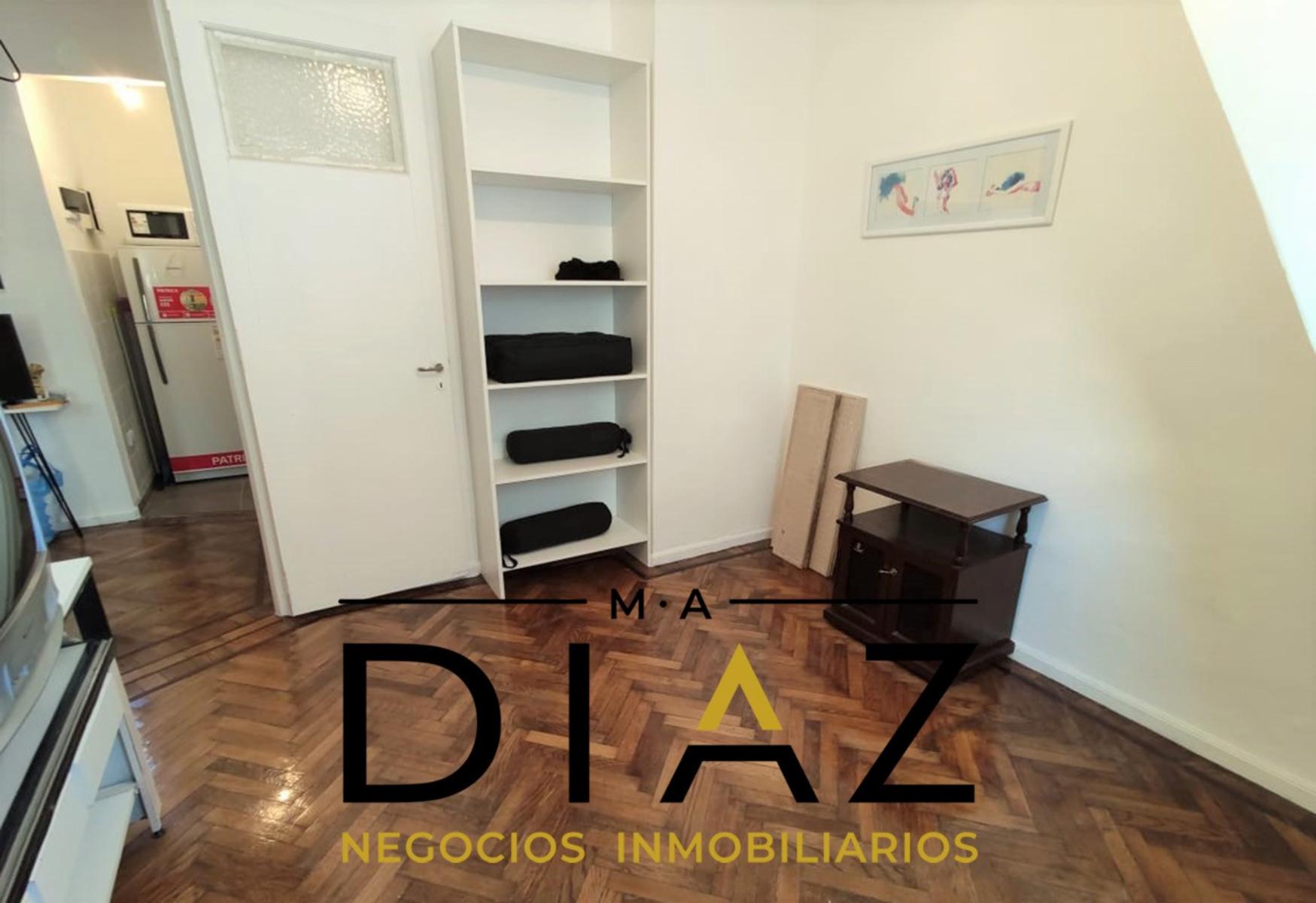 Rodriguez Peña 185 · San Nicolás — foto 3