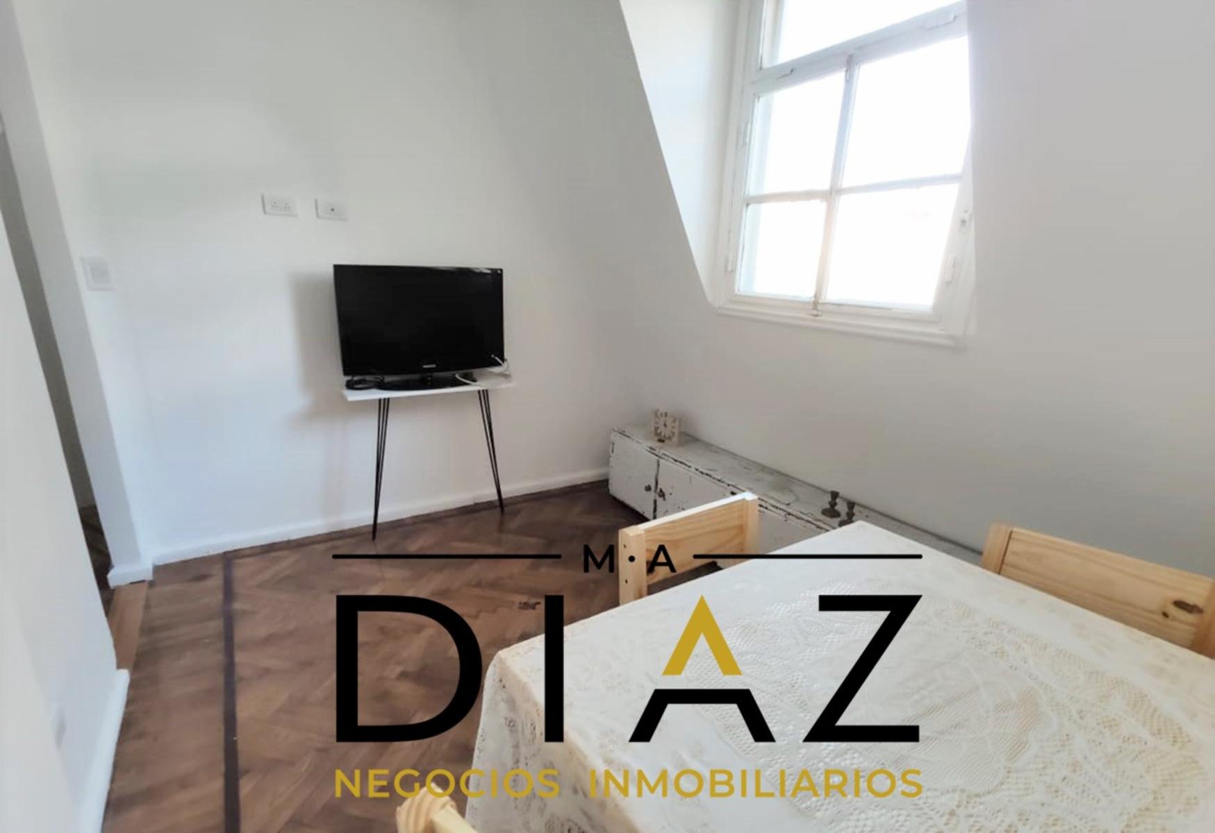 Rodriguez Peña 185 · San Nicolás — foto 5
