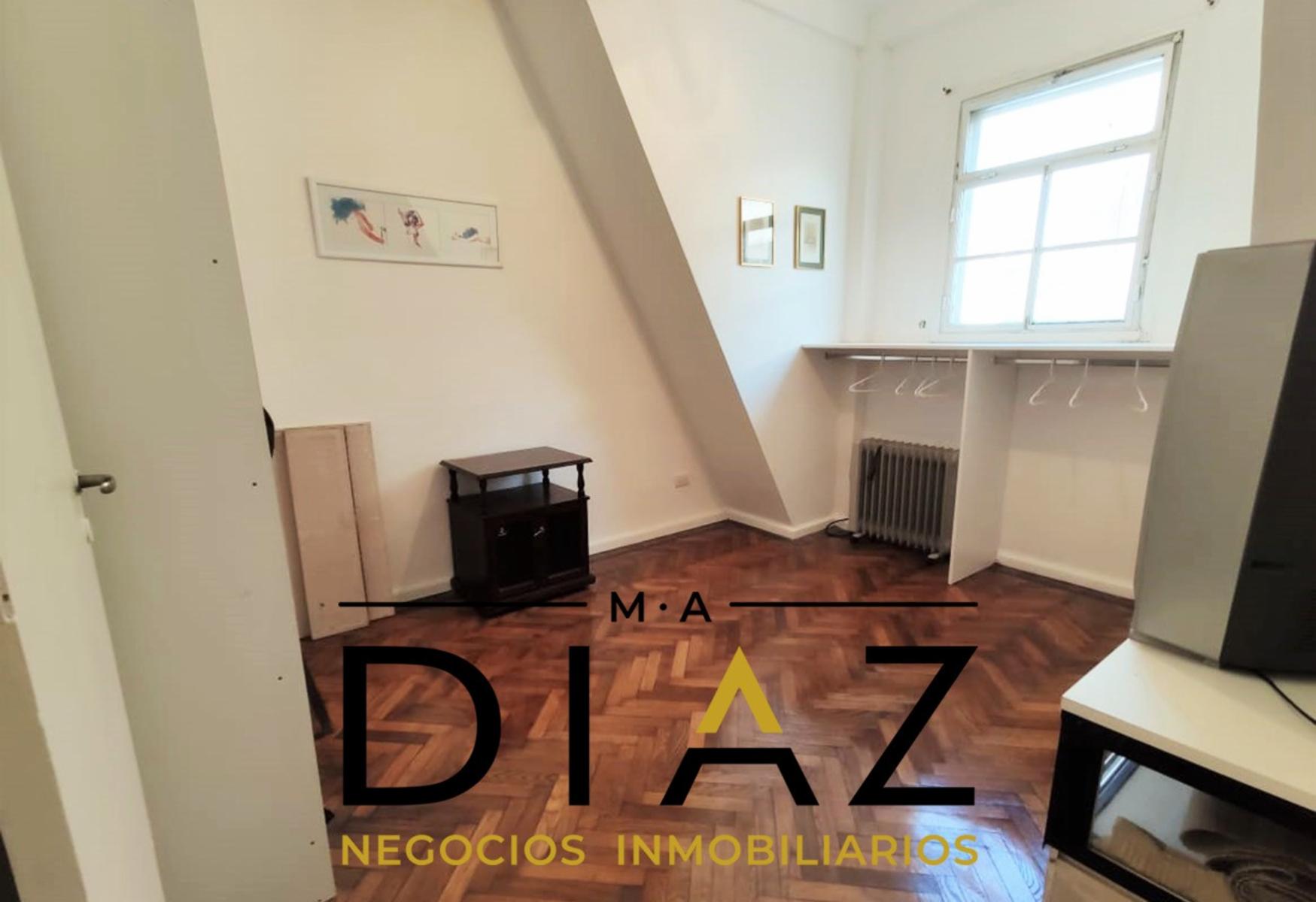 Rodriguez Peña 185 · San Nicolás — foto 6