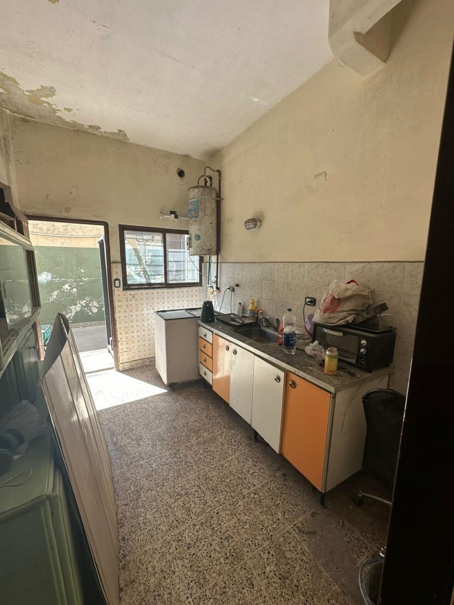 Catriel 4540 · La Matanza — foto 8