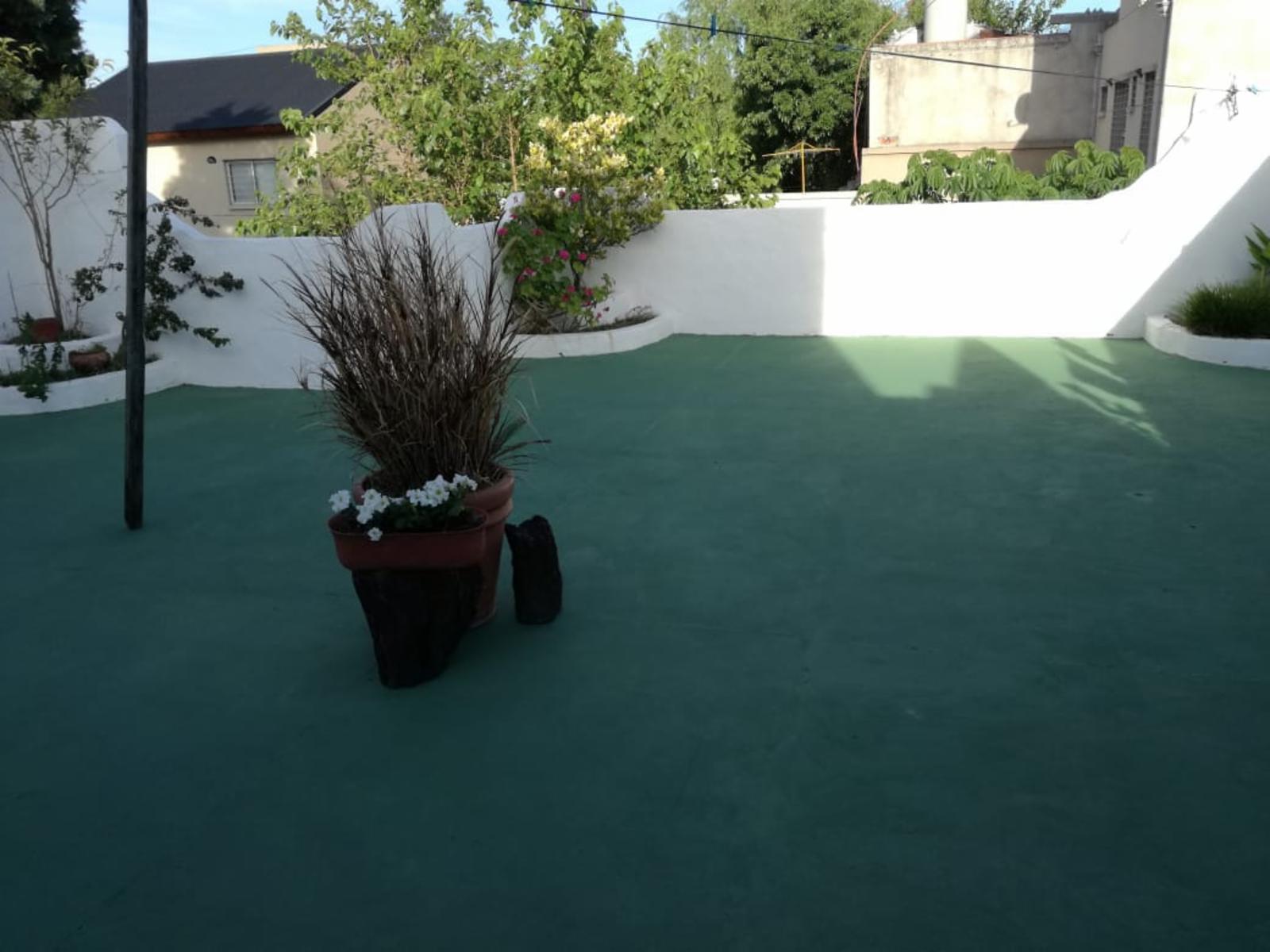 Cnel. Lavalleja · Ituzaingó — foto 13