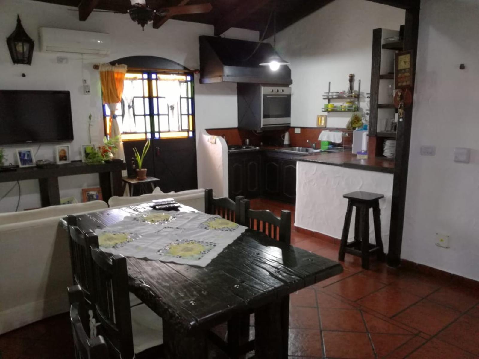 Cnel. Lavalleja · Ituzaingó — foto 16