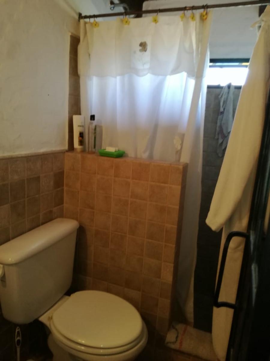 Cnel. Lavalleja · Ituzaingó — foto 19