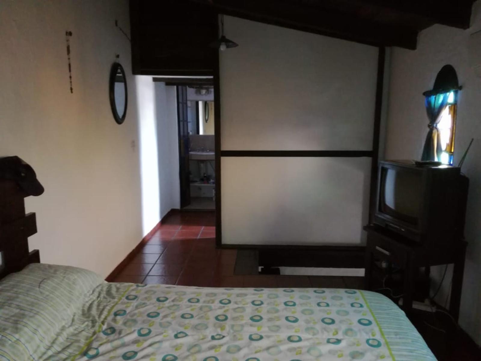 Cnel. Lavalleja · Ituzaingó — foto 20