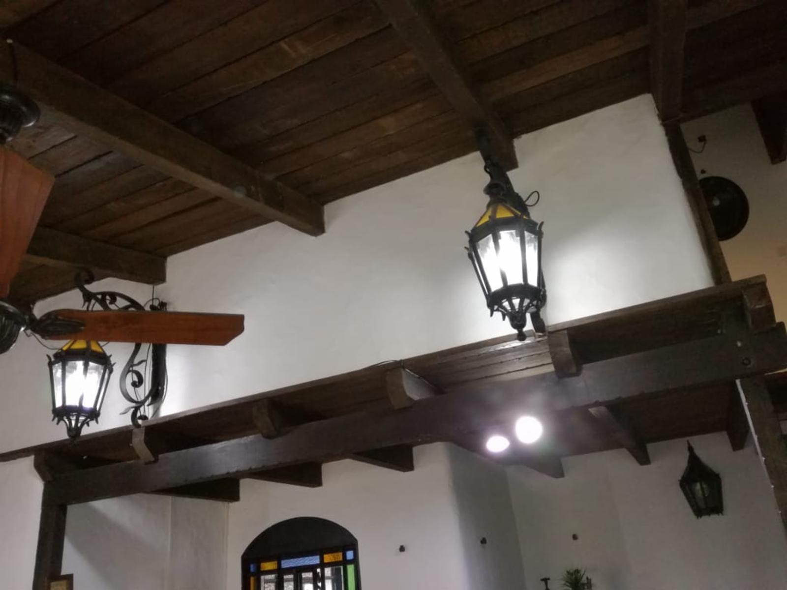 Cnel. Lavalleja · Ituzaingó — foto 3