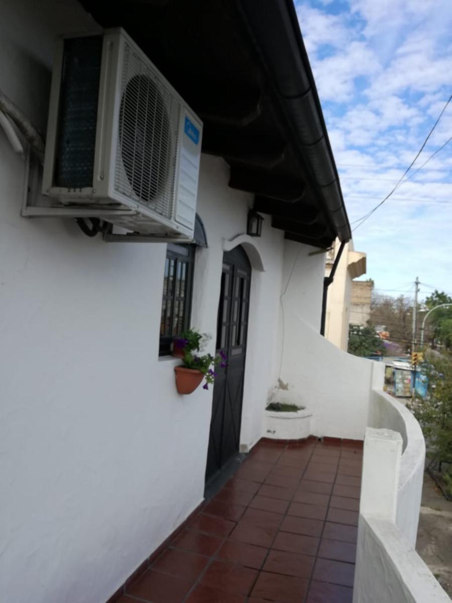 Cnel. Lavalleja · Ituzaingó — foto 22